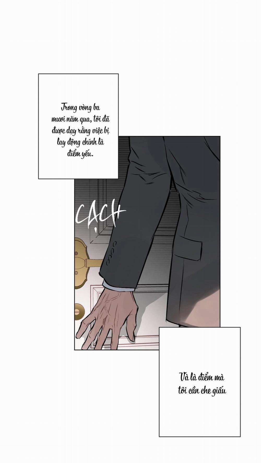 (Cbunu) Định Tên Mối Quan Hệ 50 trang 12