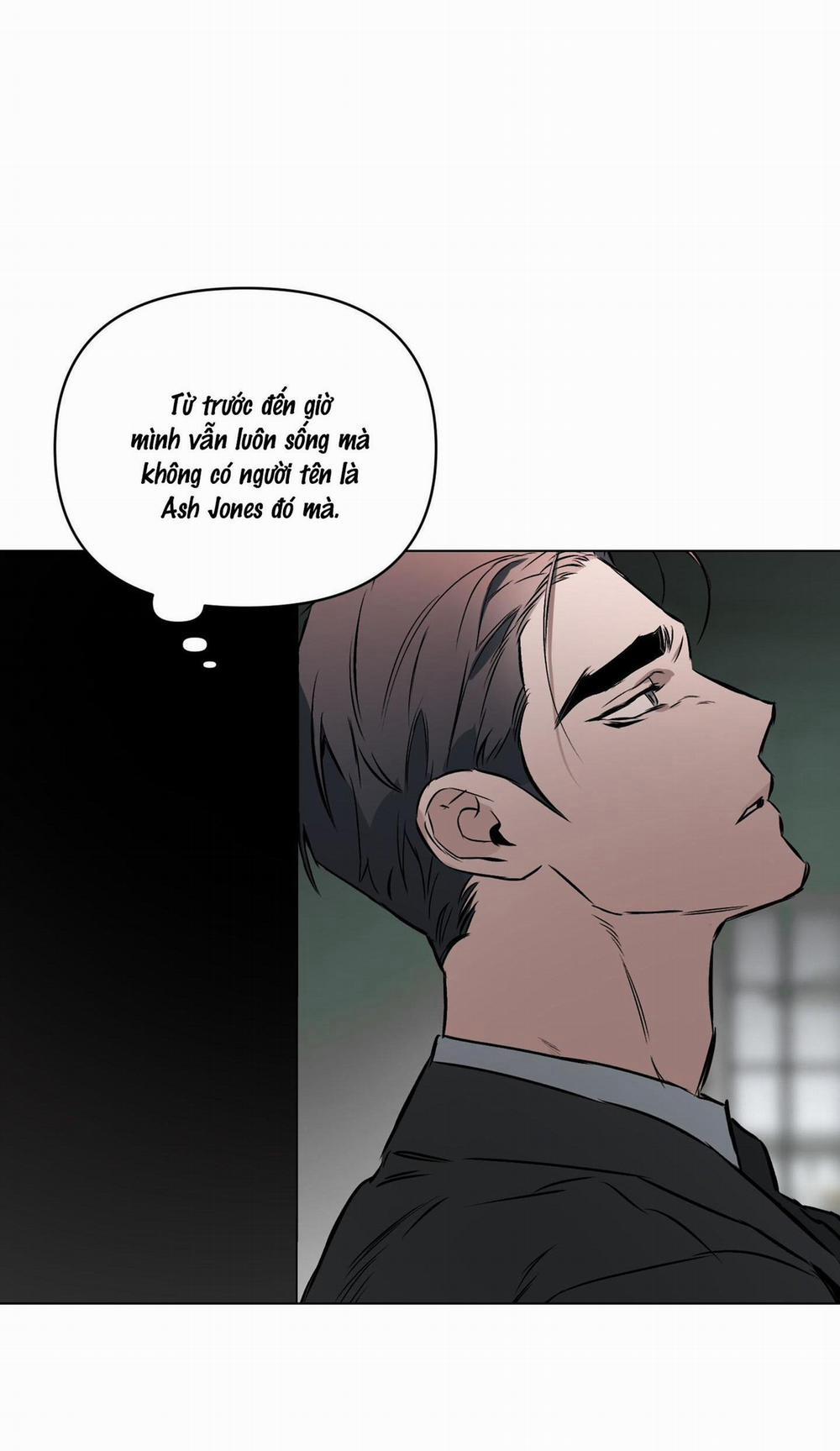 (Cbunu) Định Tên Mối Quan Hệ 50 trang 14