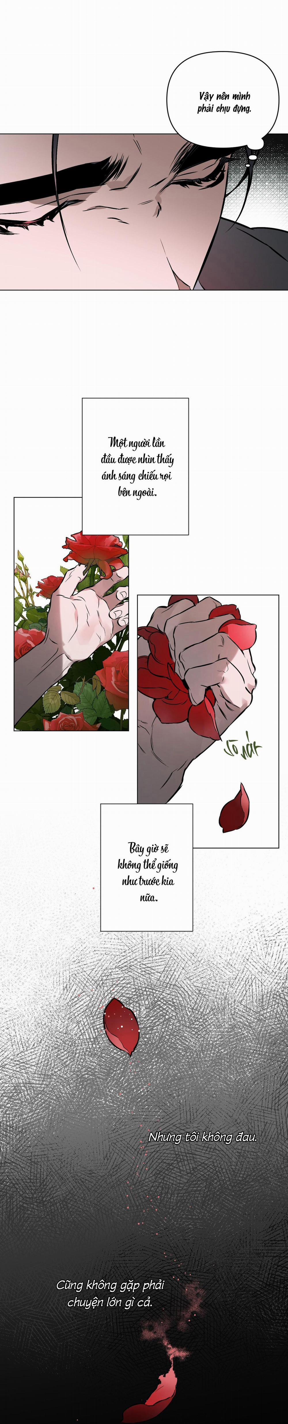 (Cbunu) Định Tên Mối Quan Hệ 50 trang 15