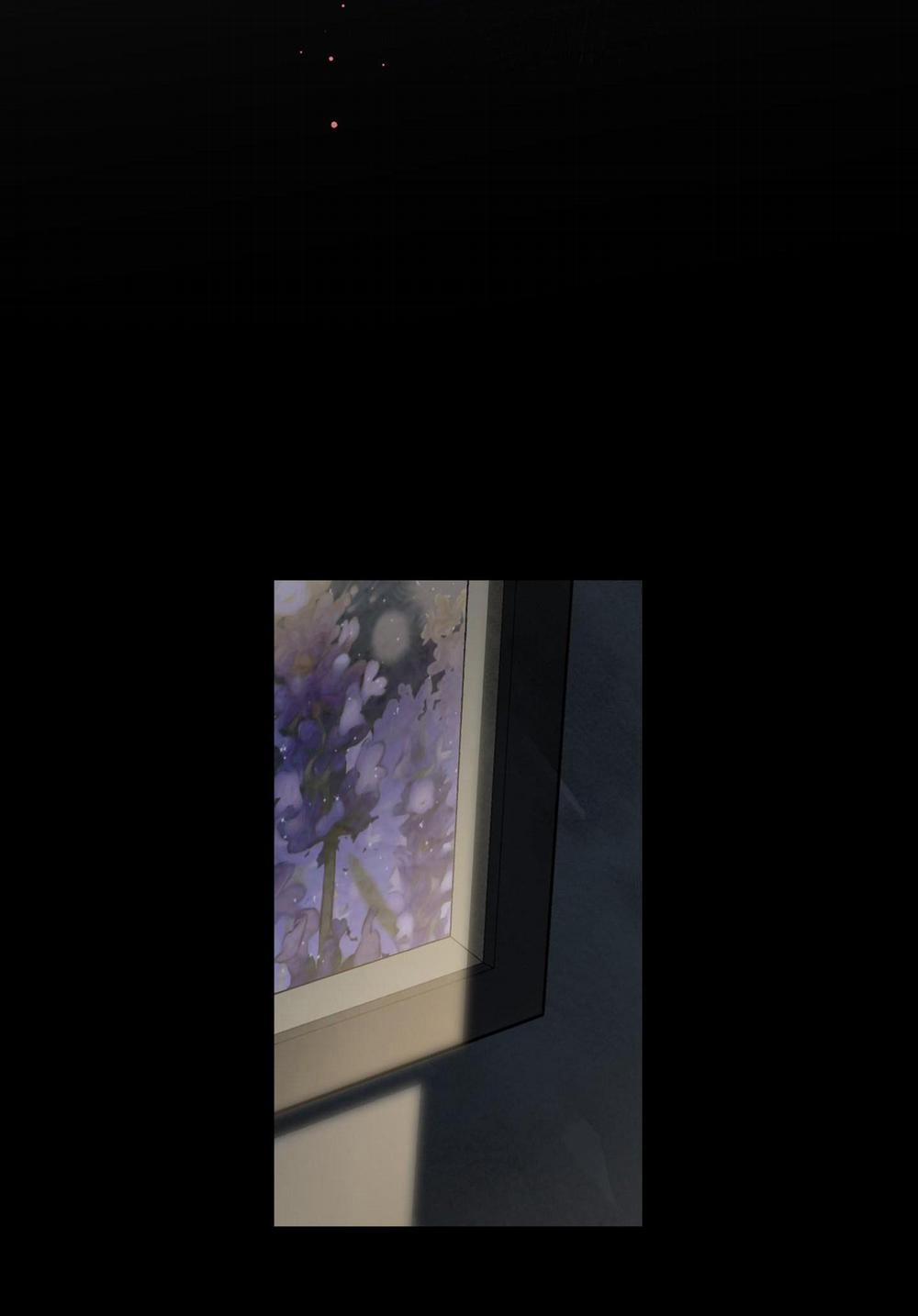 (Cbunu) Định Tên Mối Quan Hệ 50 trang 16