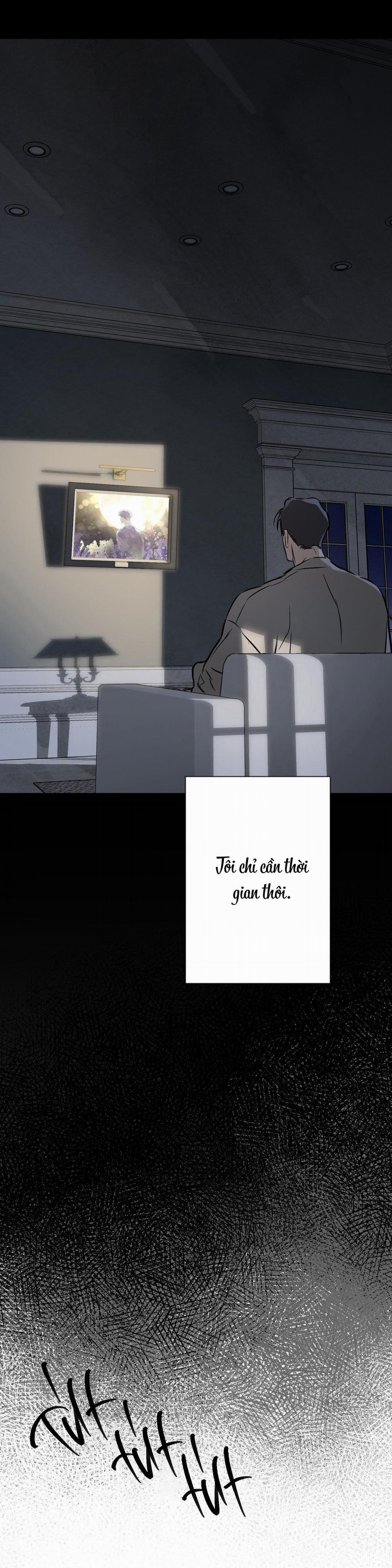 (Cbunu) Định Tên Mối Quan Hệ 50 trang 17