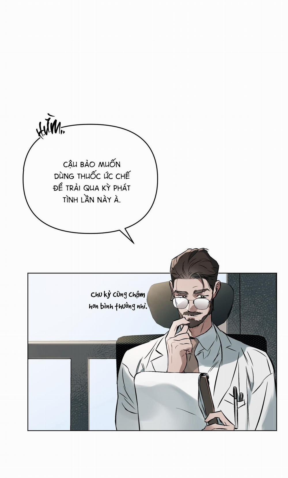 (Cbunu) Định Tên Mối Quan Hệ 50 trang 2