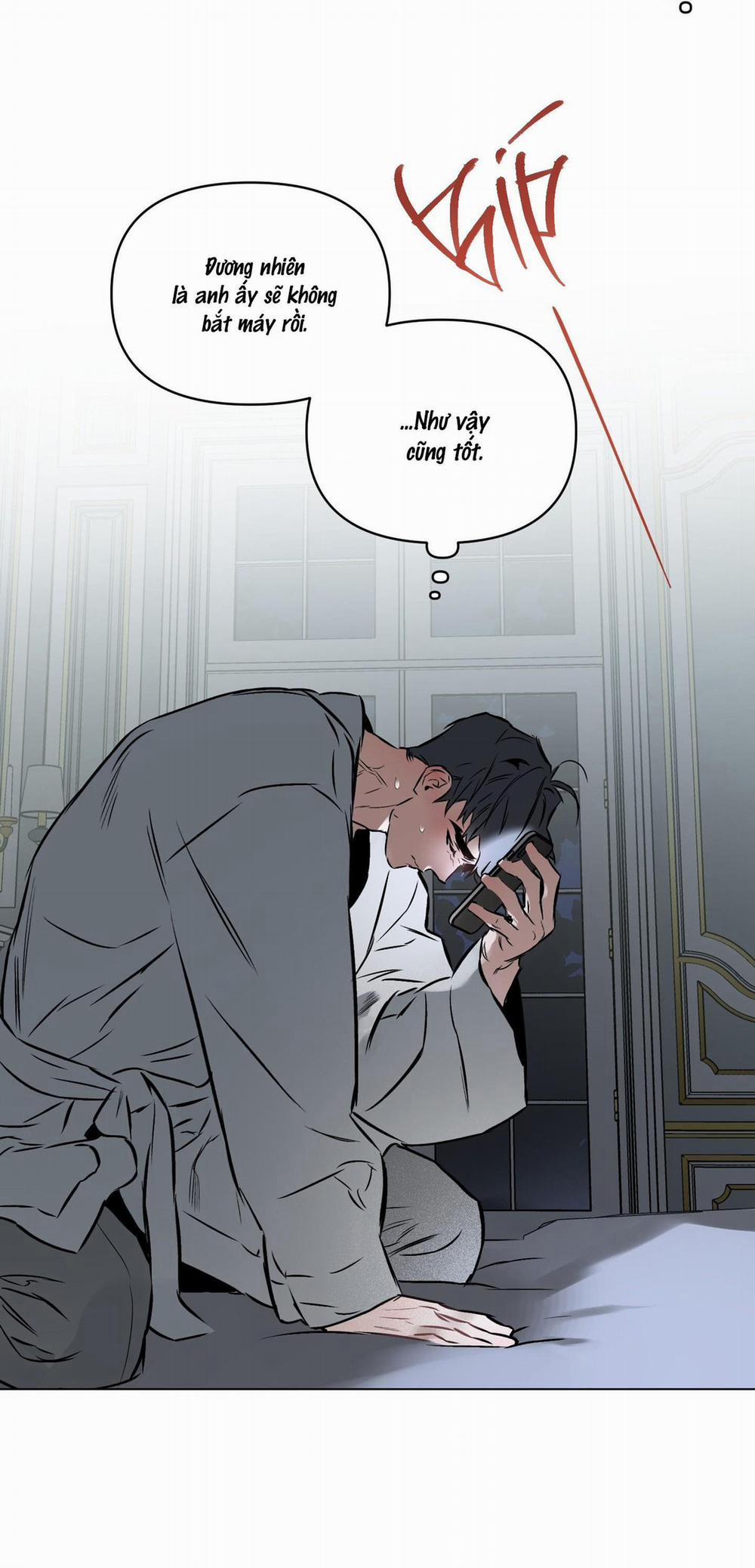 (Cbunu) Định Tên Mối Quan Hệ 50 trang 20