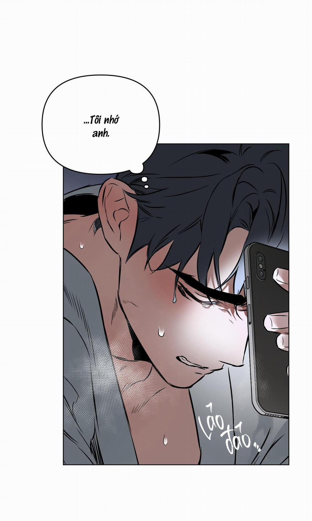 (Cbunu) Định Tên Mối Quan Hệ 50 trang 21