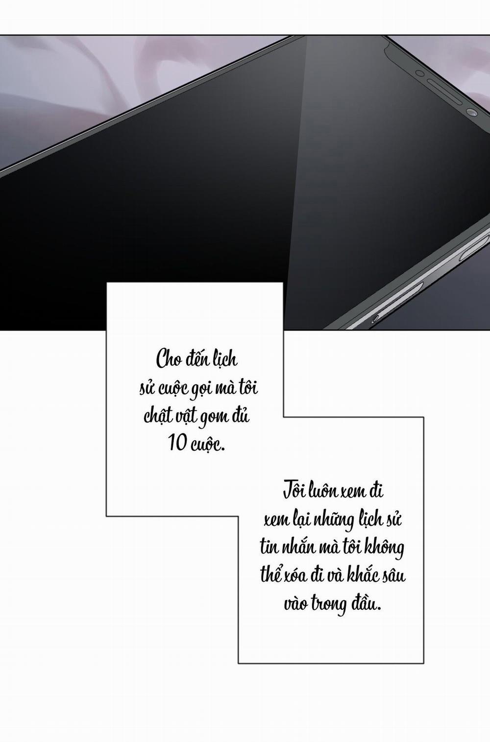 (Cbunu) Định Tên Mối Quan Hệ 50 trang 24