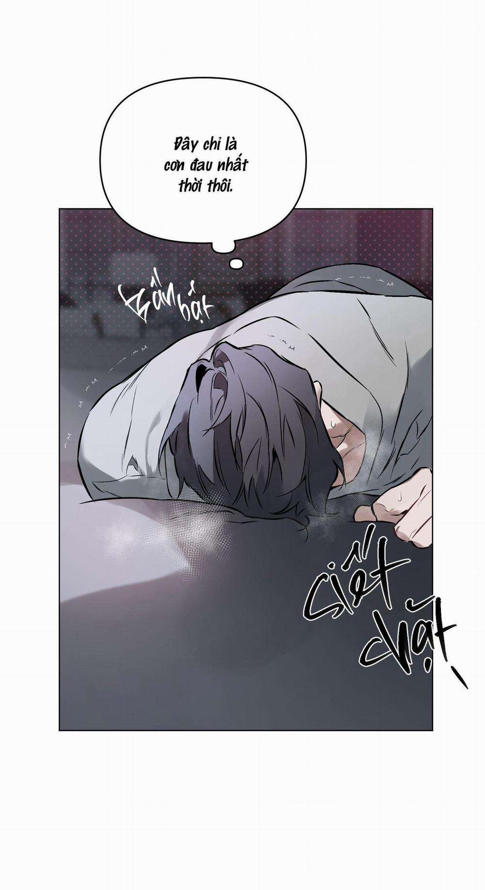 (Cbunu) Định Tên Mối Quan Hệ 50 trang 25