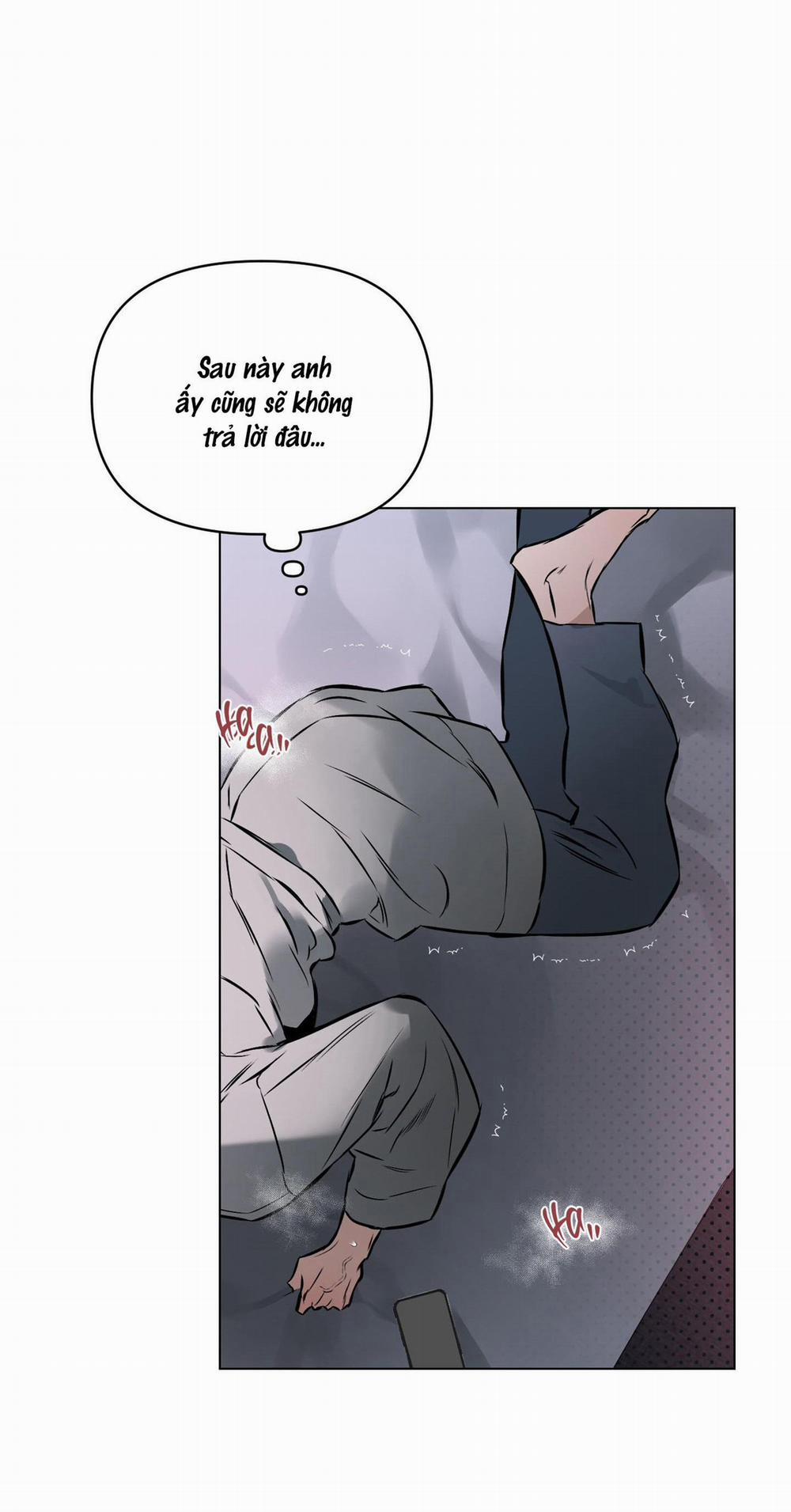 (Cbunu) Định Tên Mối Quan Hệ 50 trang 26