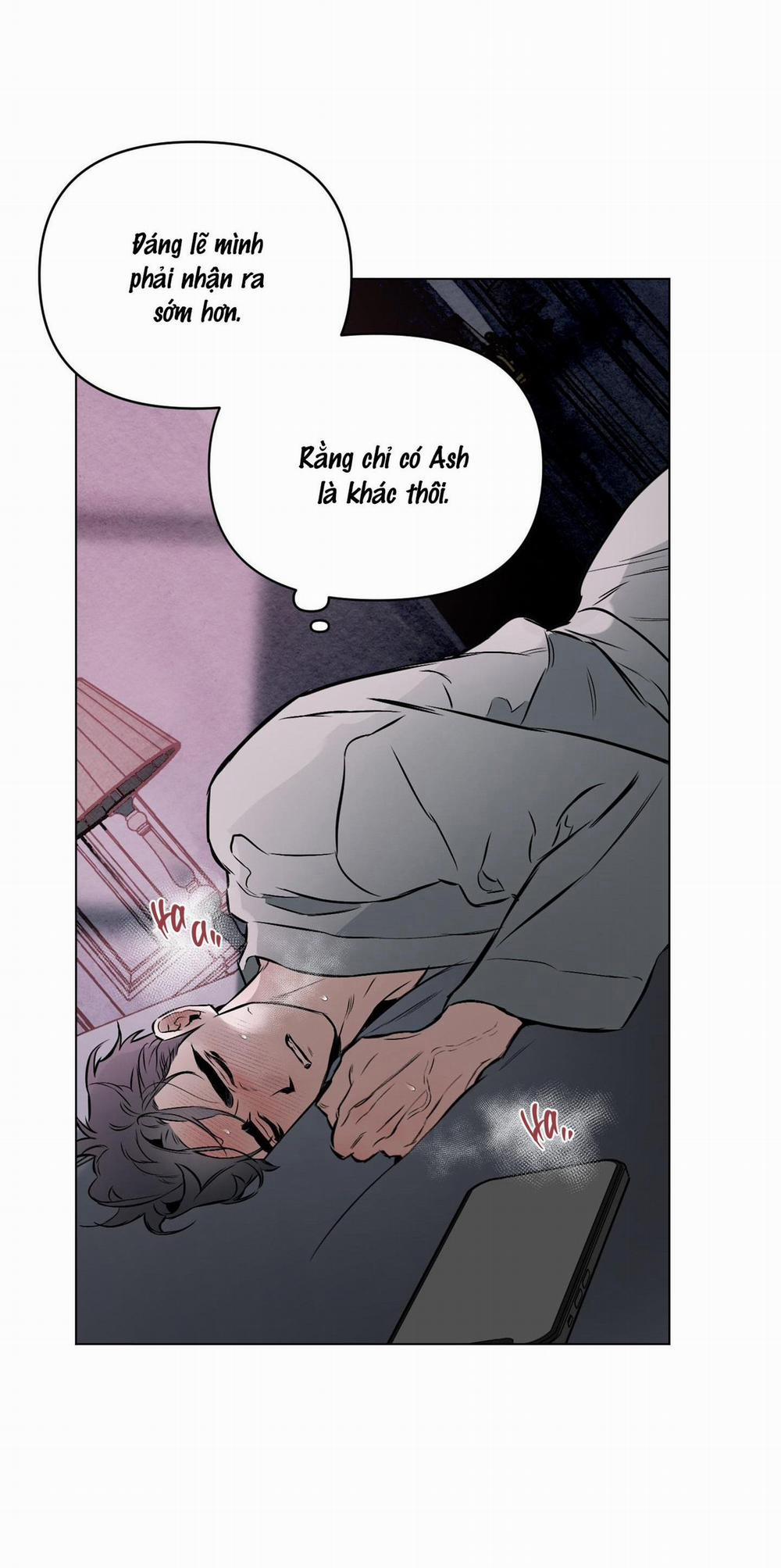 (Cbunu) Định Tên Mối Quan Hệ 50 trang 27