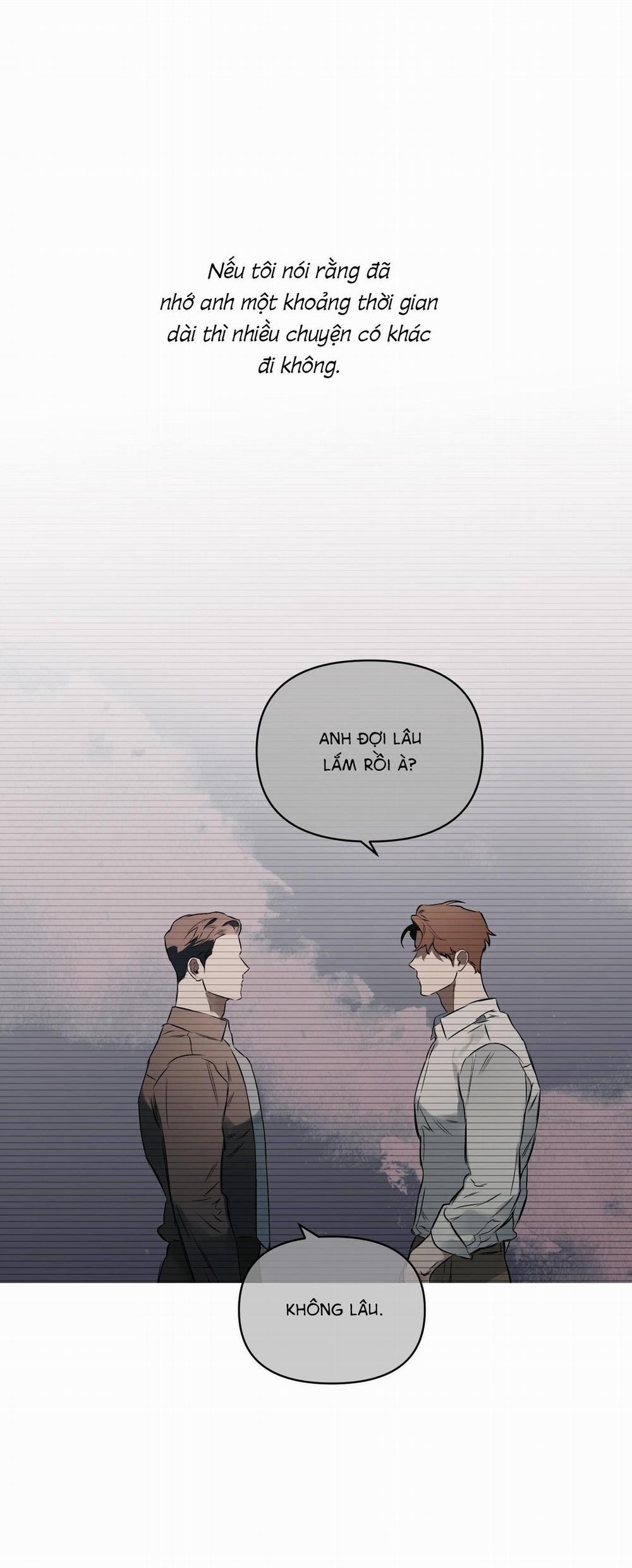 (Cbunu) Định Tên Mối Quan Hệ 50 trang 29