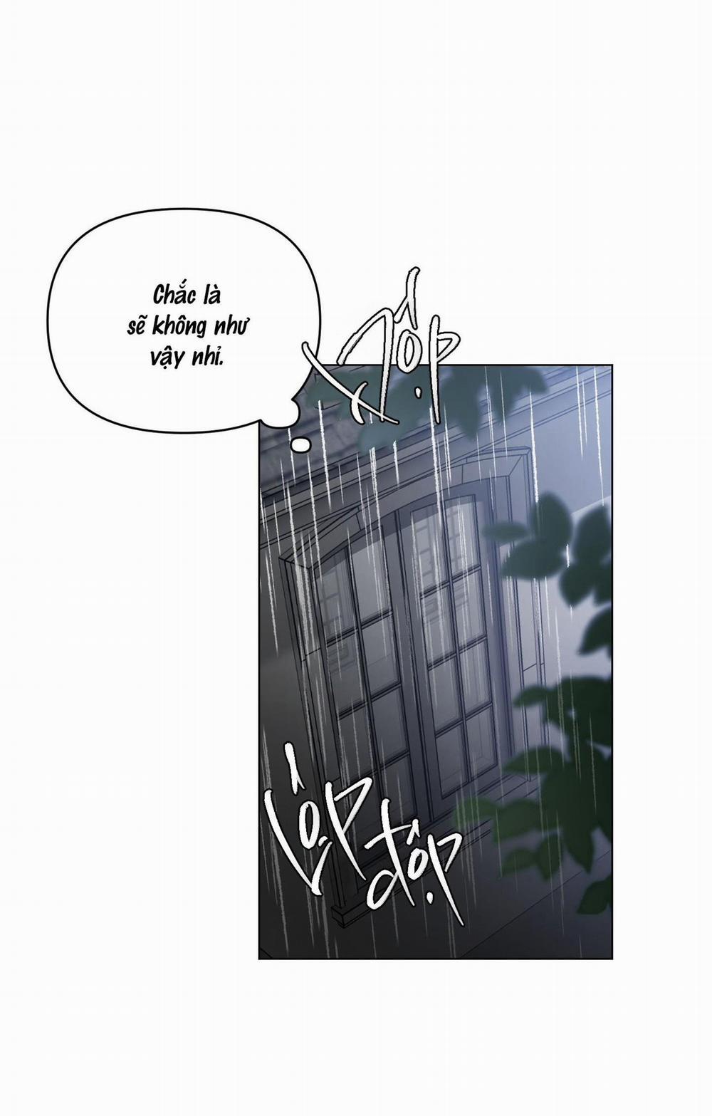 (Cbunu) Định Tên Mối Quan Hệ 50 trang 30