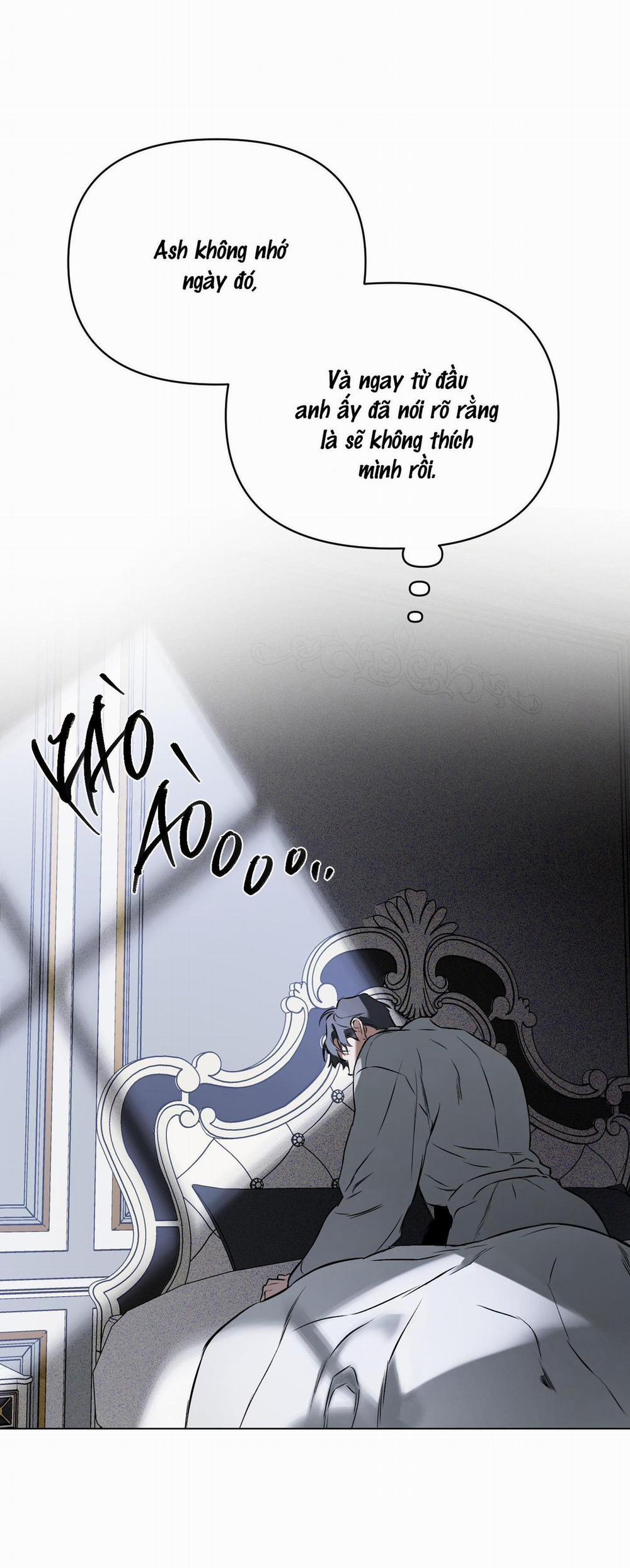 (Cbunu) Định Tên Mối Quan Hệ 50 trang 31