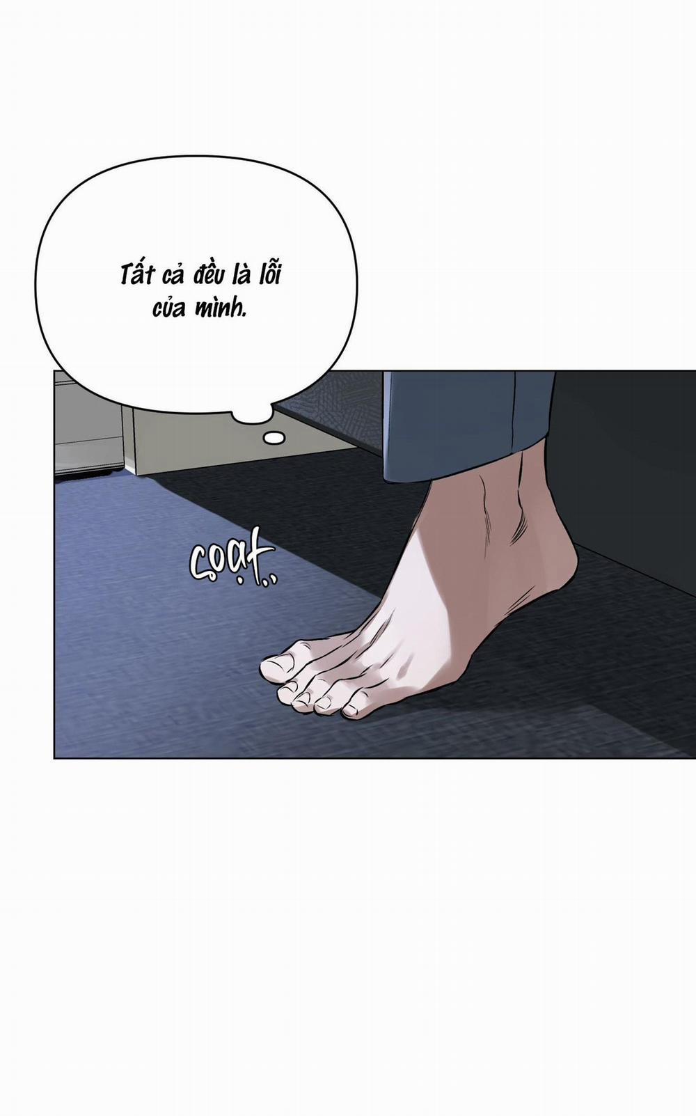 (Cbunu) Định Tên Mối Quan Hệ 50 trang 32