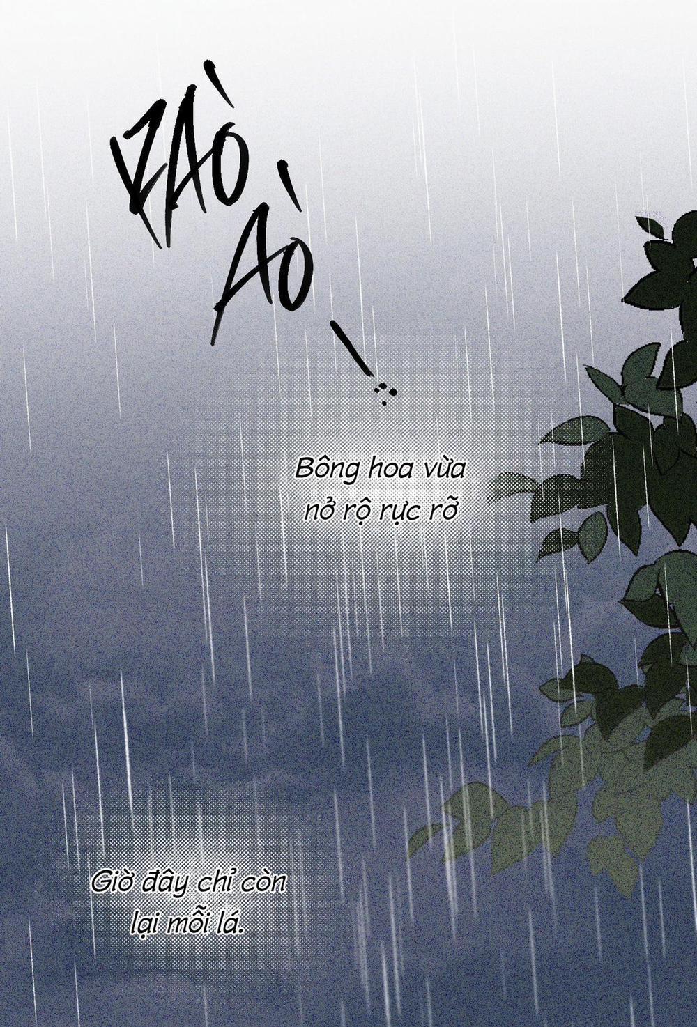 (Cbunu) Định Tên Mối Quan Hệ 50 trang 35