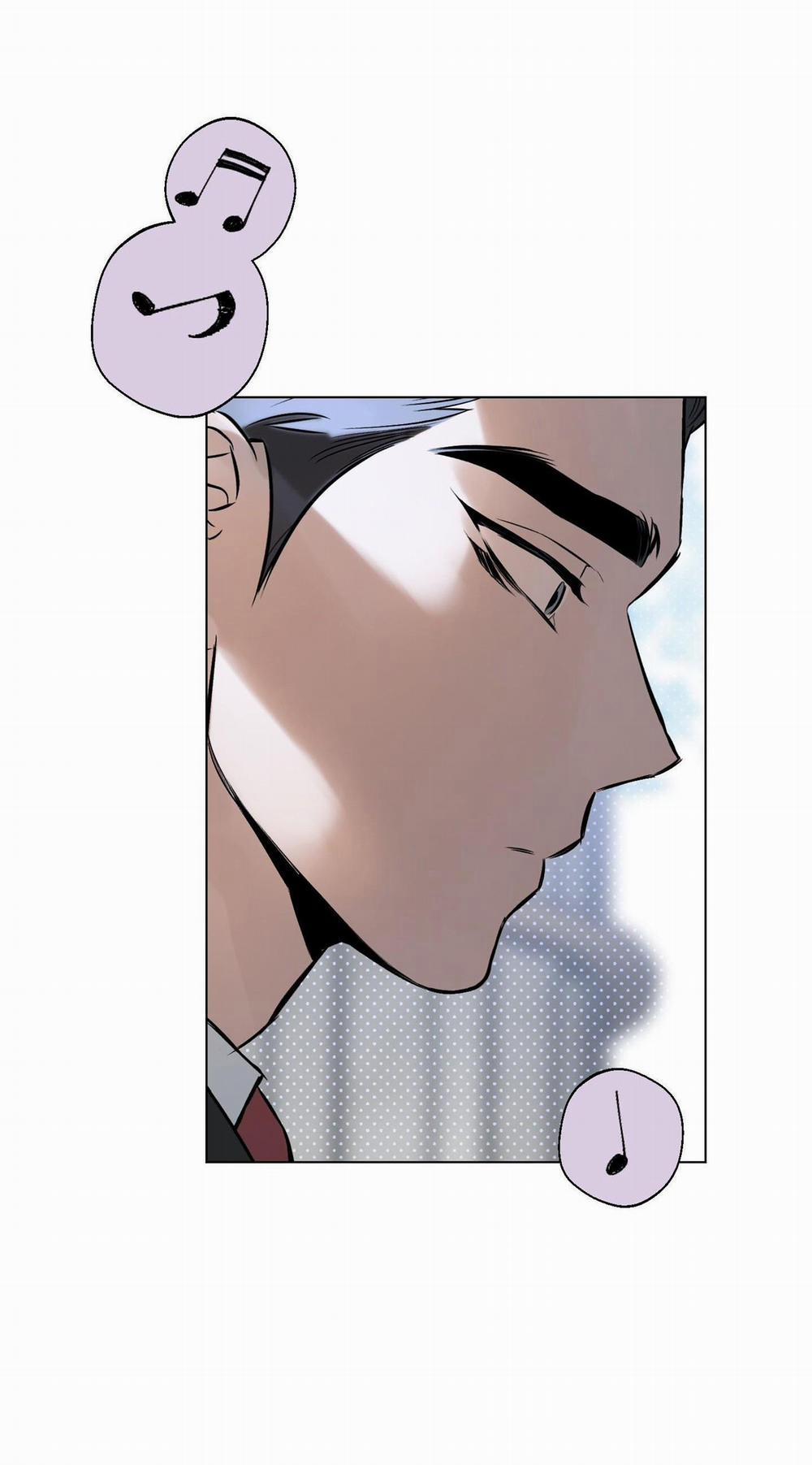 (Cbunu) Định Tên Mối Quan Hệ 50 trang 39