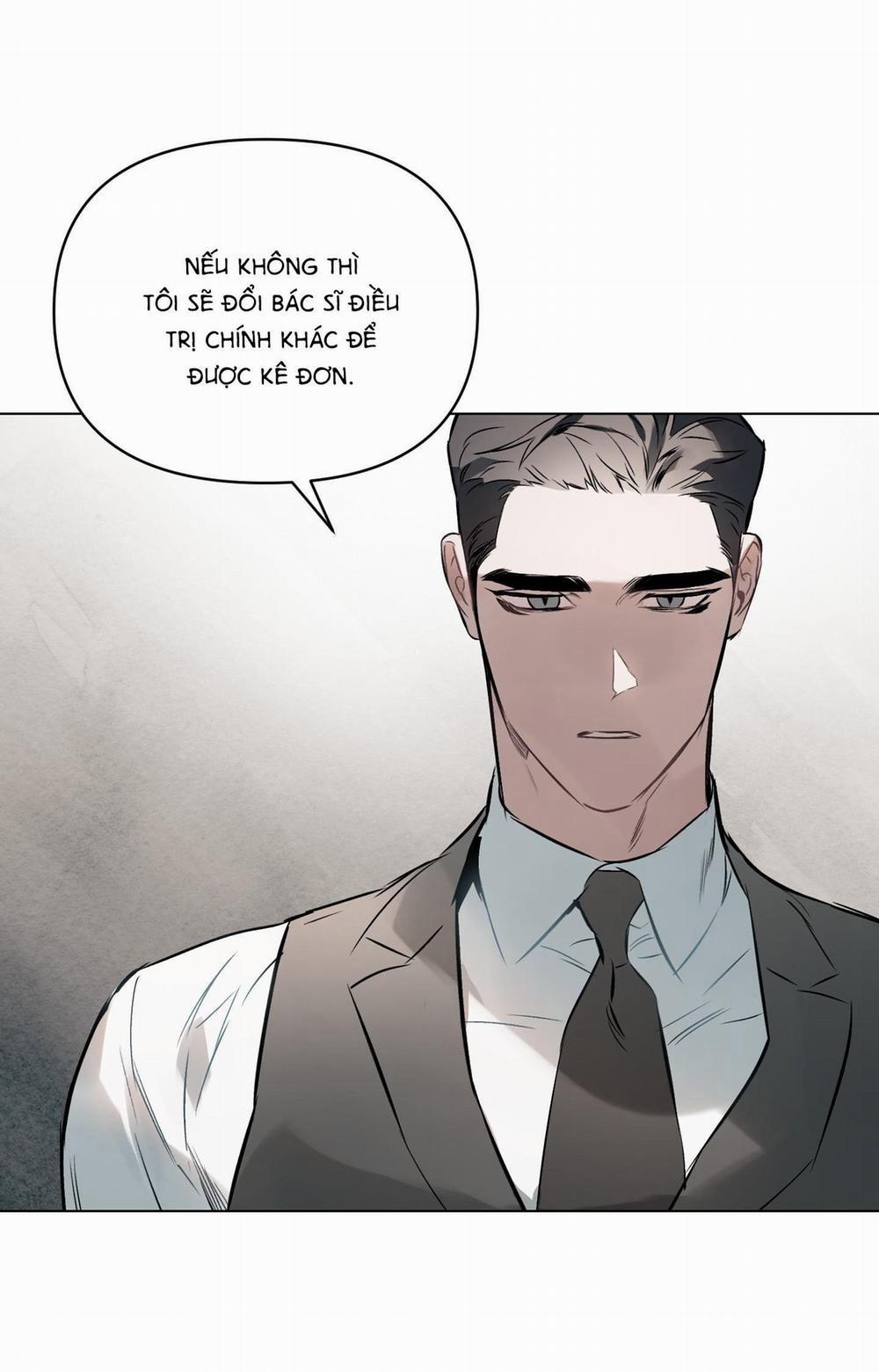 (Cbunu) Định Tên Mối Quan Hệ 50 trang 4