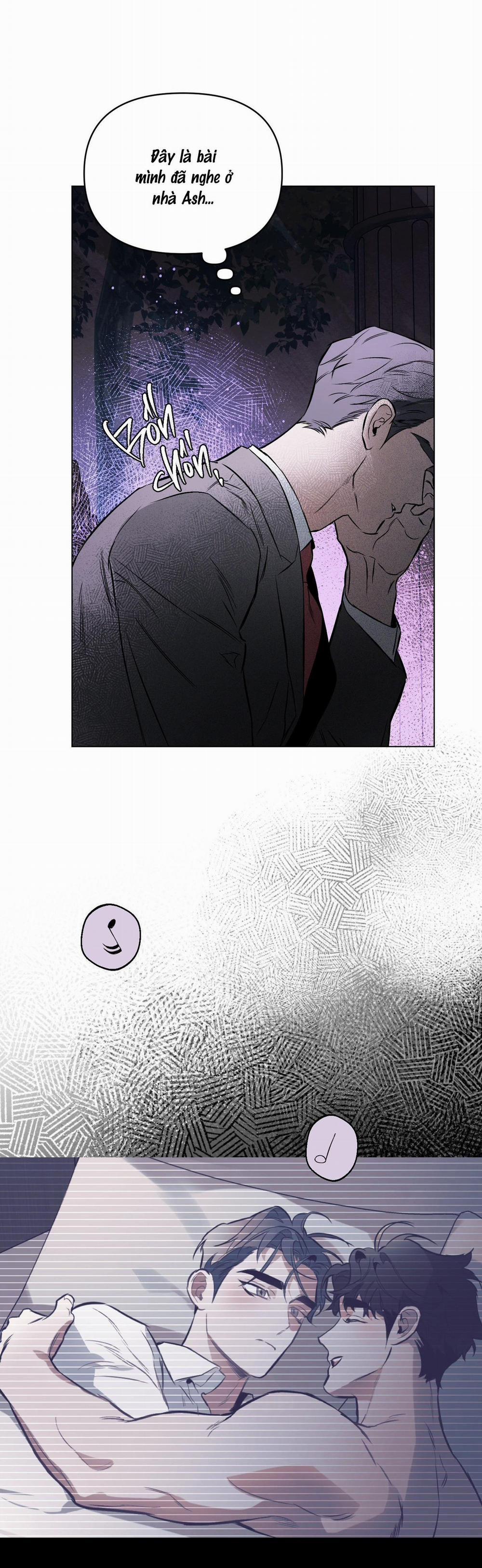 (Cbunu) Định Tên Mối Quan Hệ 50 trang 41