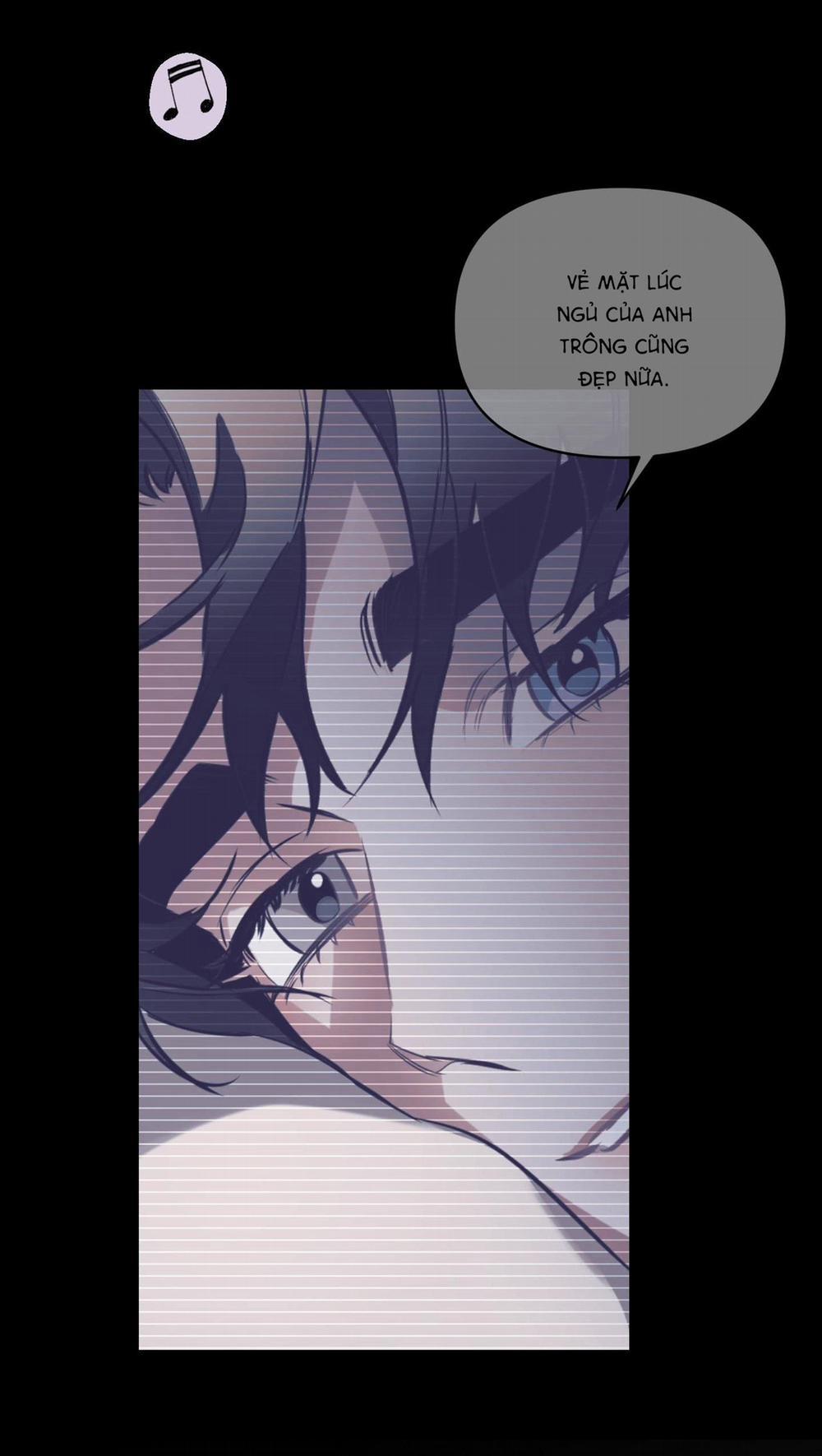 (Cbunu) Định Tên Mối Quan Hệ 50 trang 42