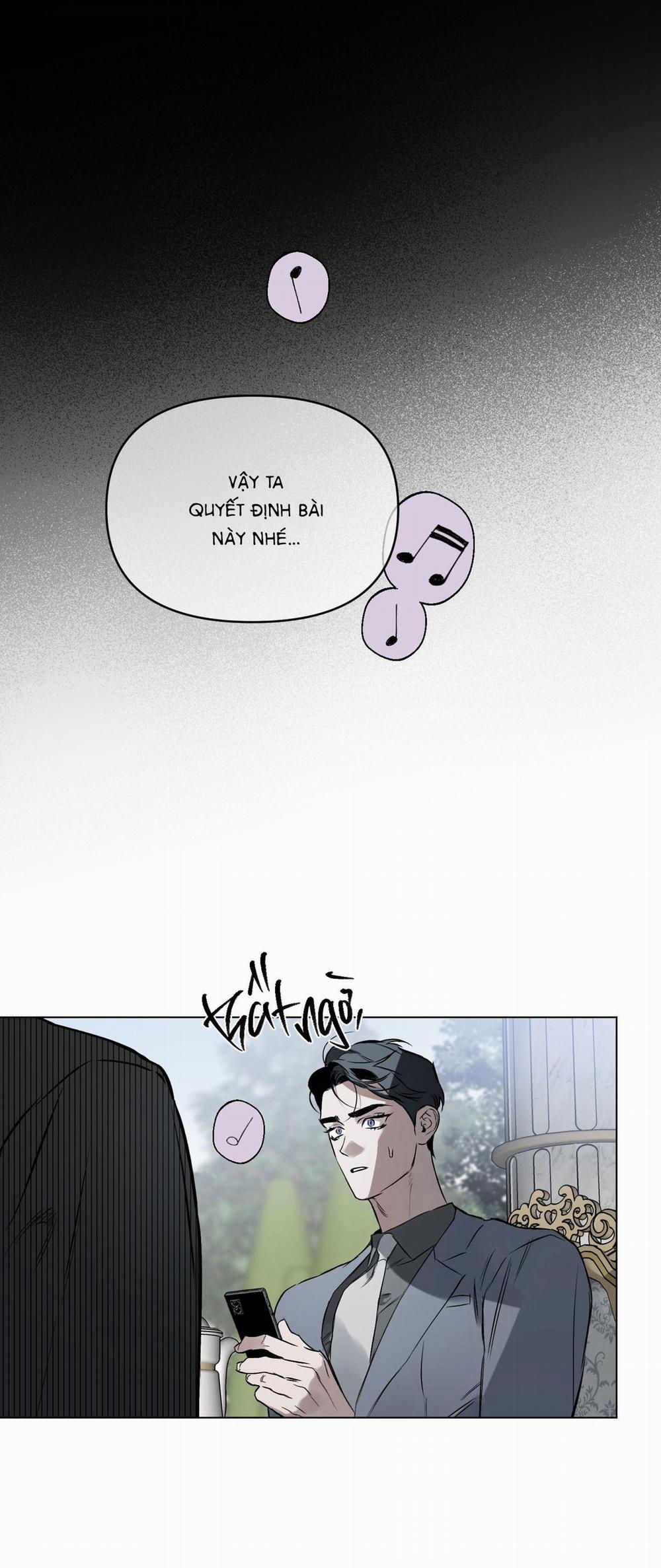 (Cbunu) Định Tên Mối Quan Hệ 50 trang 43