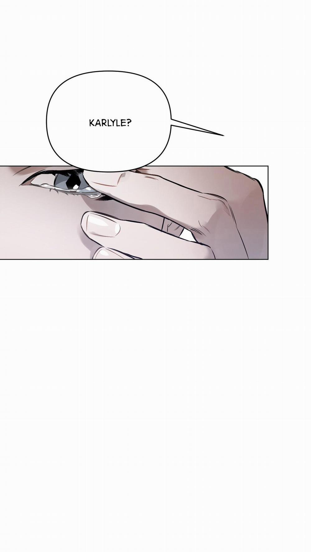 (Cbunu) Định Tên Mối Quan Hệ 50 trang 44