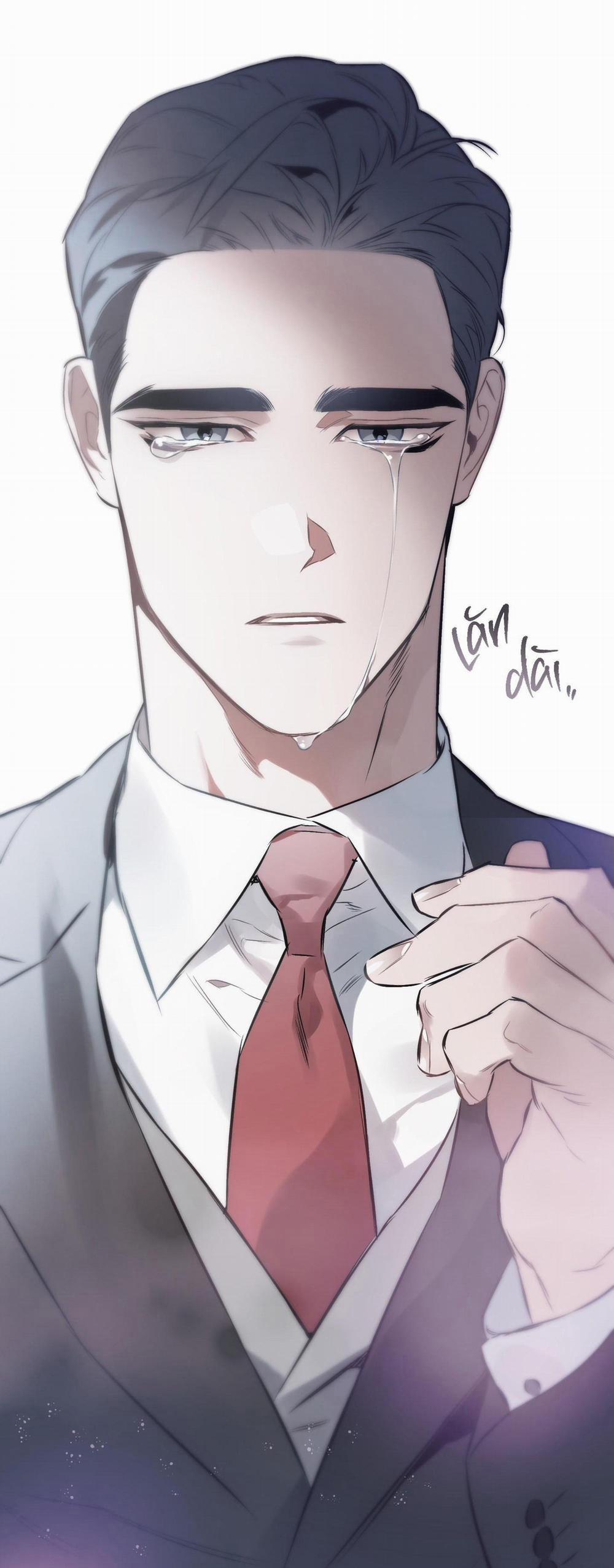 (Cbunu) Định Tên Mối Quan Hệ 50 trang 45