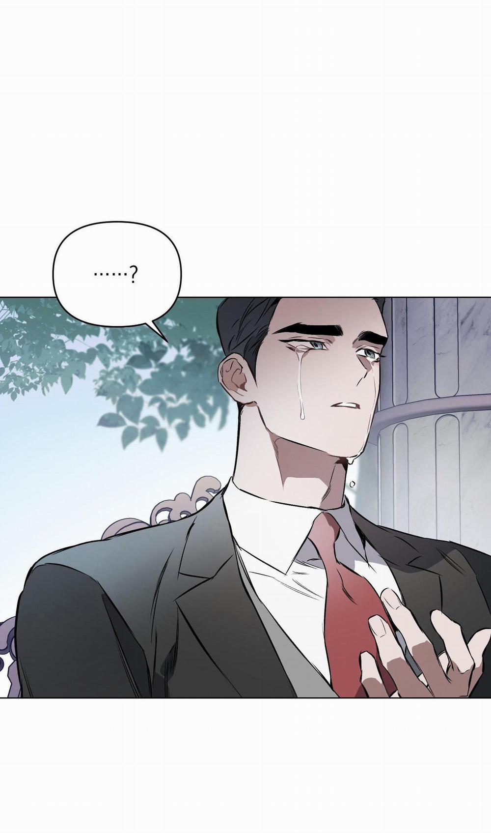 (Cbunu) Định Tên Mối Quan Hệ 50 trang 48