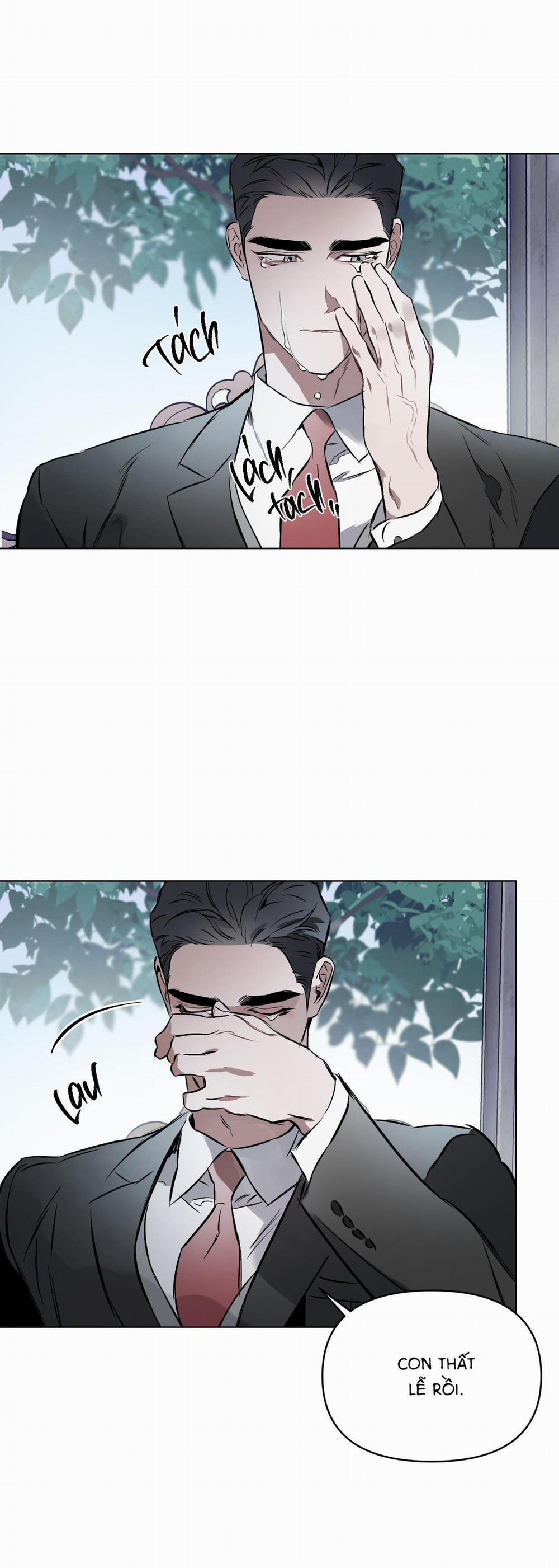 (Cbunu) Định Tên Mối Quan Hệ 50 trang 49