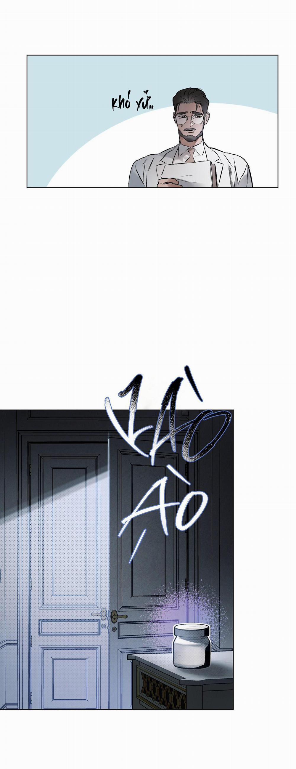 (Cbunu) Định Tên Mối Quan Hệ 50 trang 5