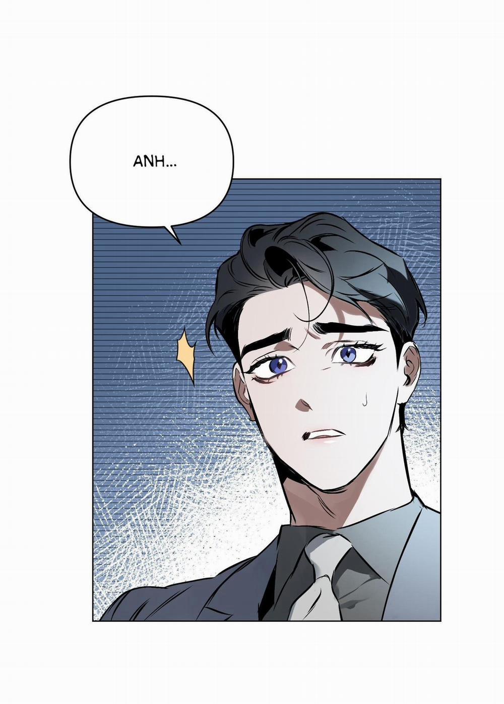 (Cbunu) Định Tên Mối Quan Hệ 50 trang 50