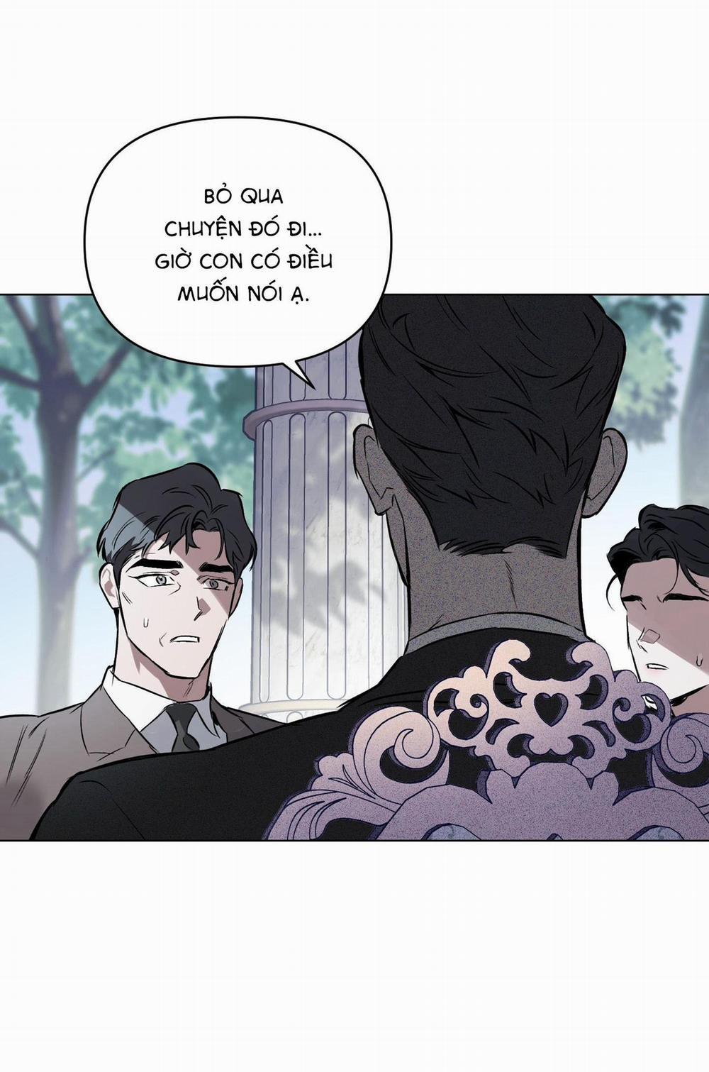 (Cbunu) Định Tên Mối Quan Hệ 50 trang 51