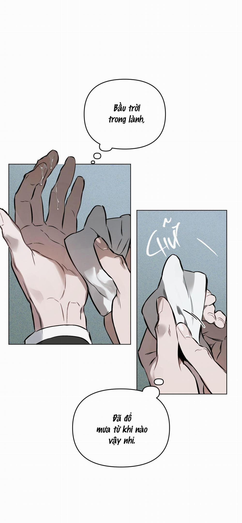 (Cbunu) Định Tên Mối Quan Hệ 50 trang 52