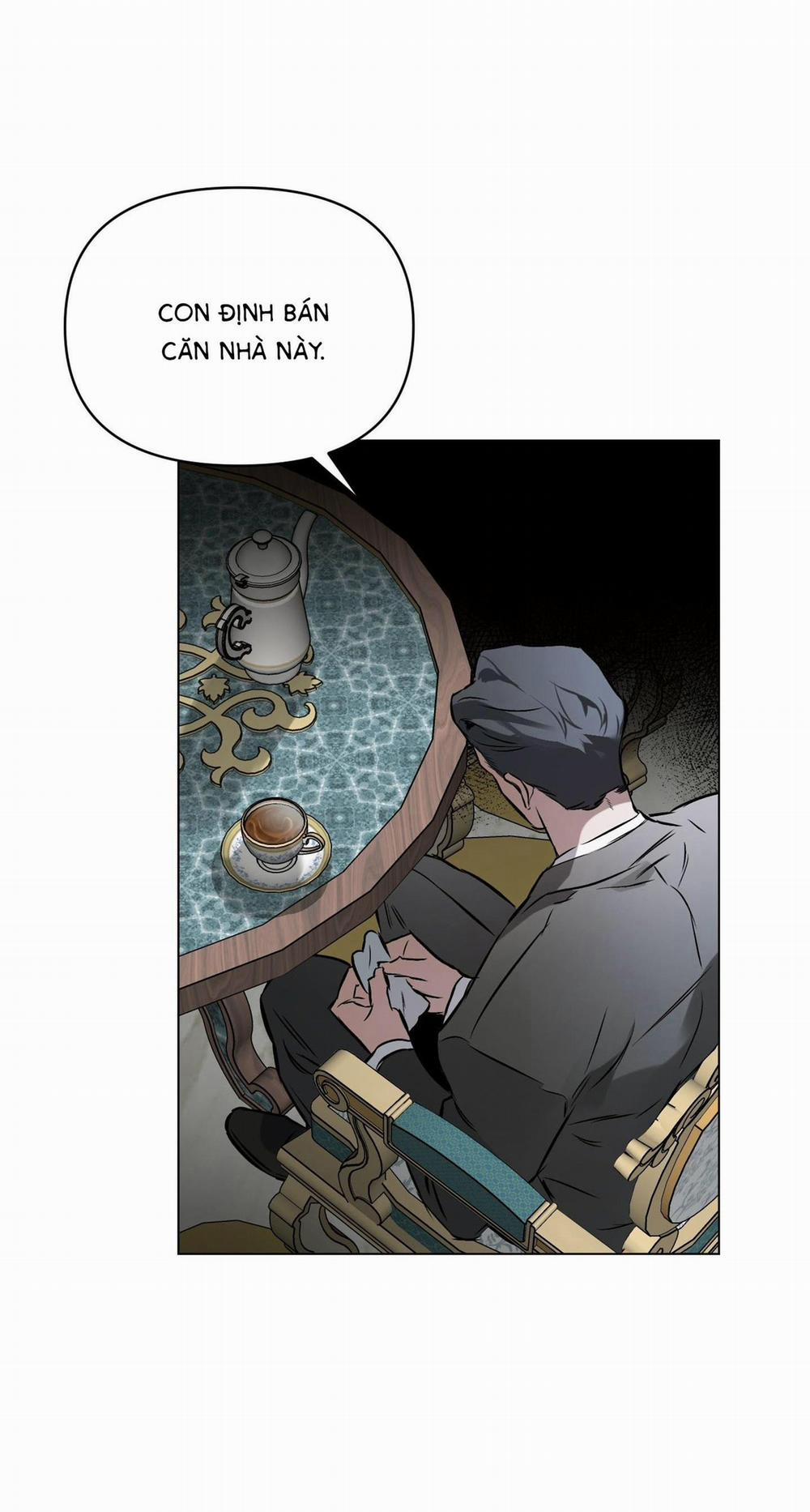 (Cbunu) Định Tên Mối Quan Hệ 50 trang 53