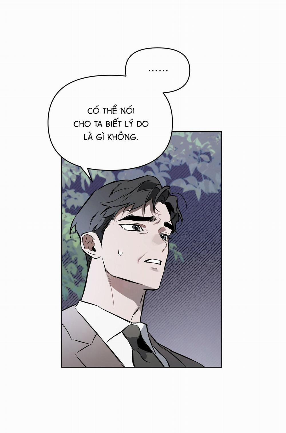 (Cbunu) Định Tên Mối Quan Hệ 50 trang 55