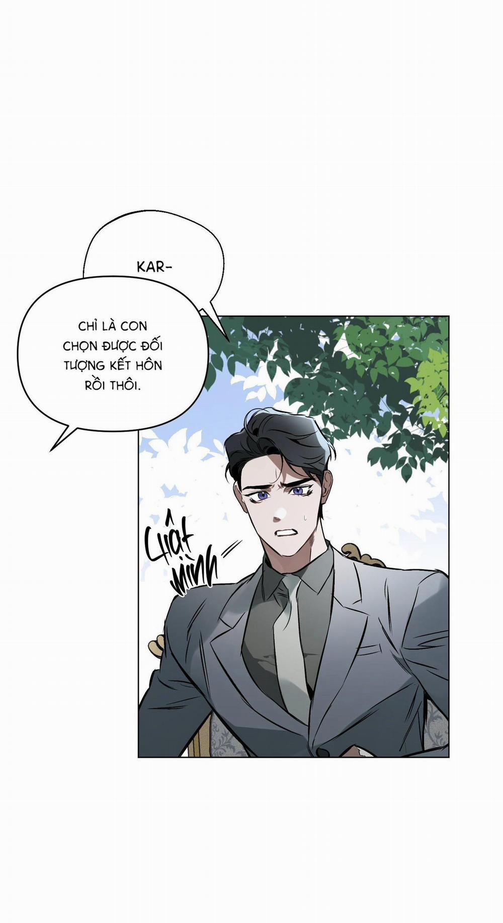 (Cbunu) Định Tên Mối Quan Hệ 50 trang 57