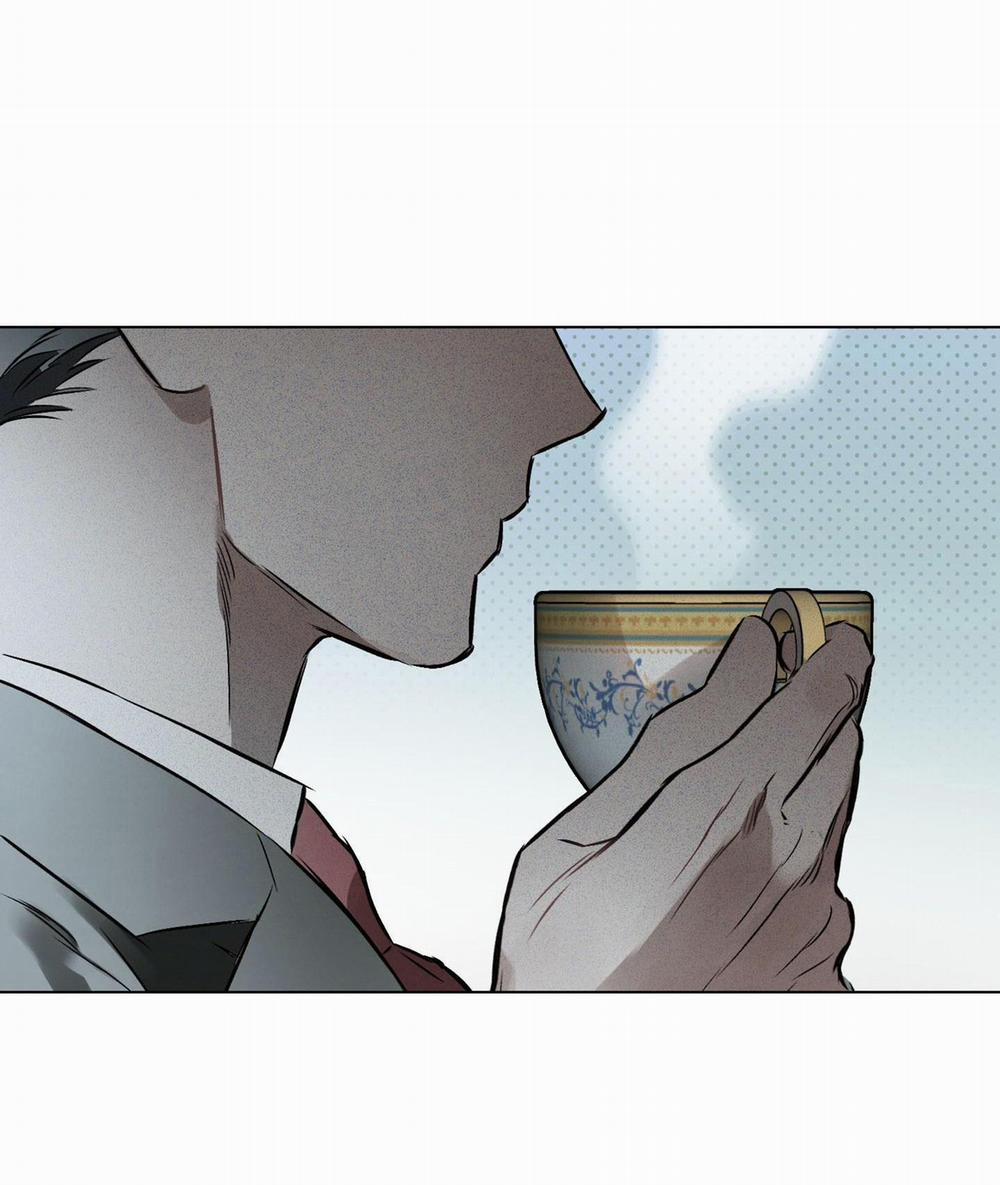 (Cbunu) Định Tên Mối Quan Hệ 50 trang 58