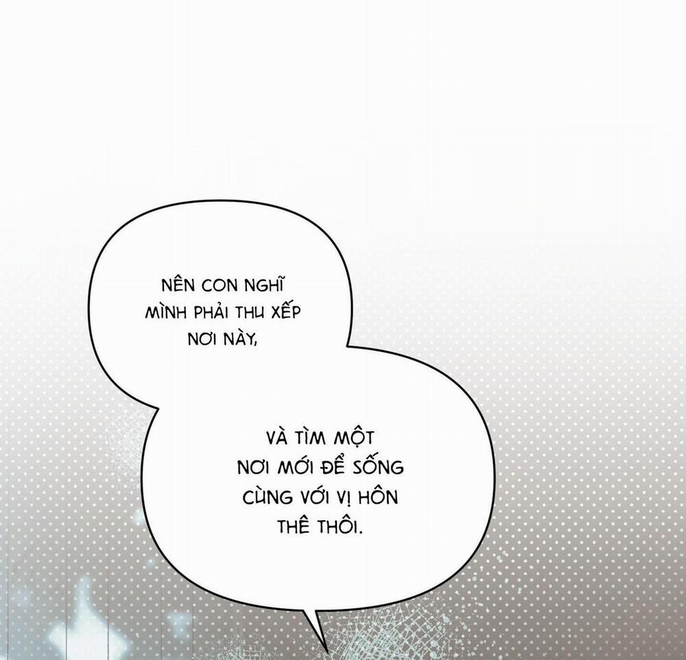 (Cbunu) Định Tên Mối Quan Hệ 50 trang 59