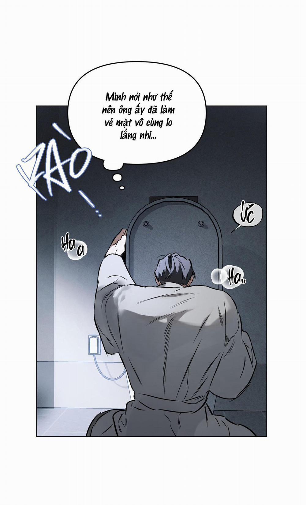 (Cbunu) Định Tên Mối Quan Hệ 50 trang 6