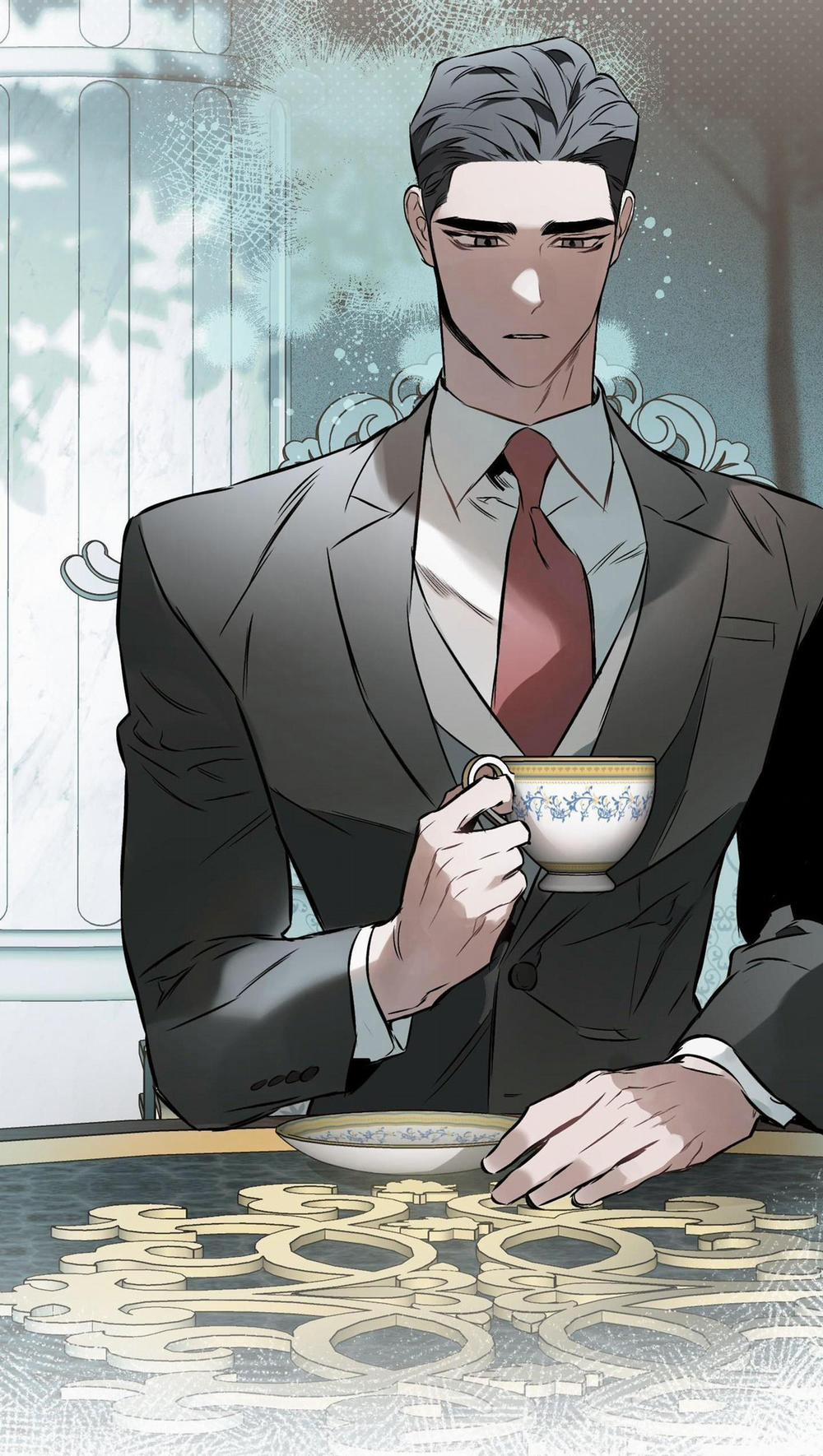 (Cbunu) Định Tên Mối Quan Hệ 50 trang 60