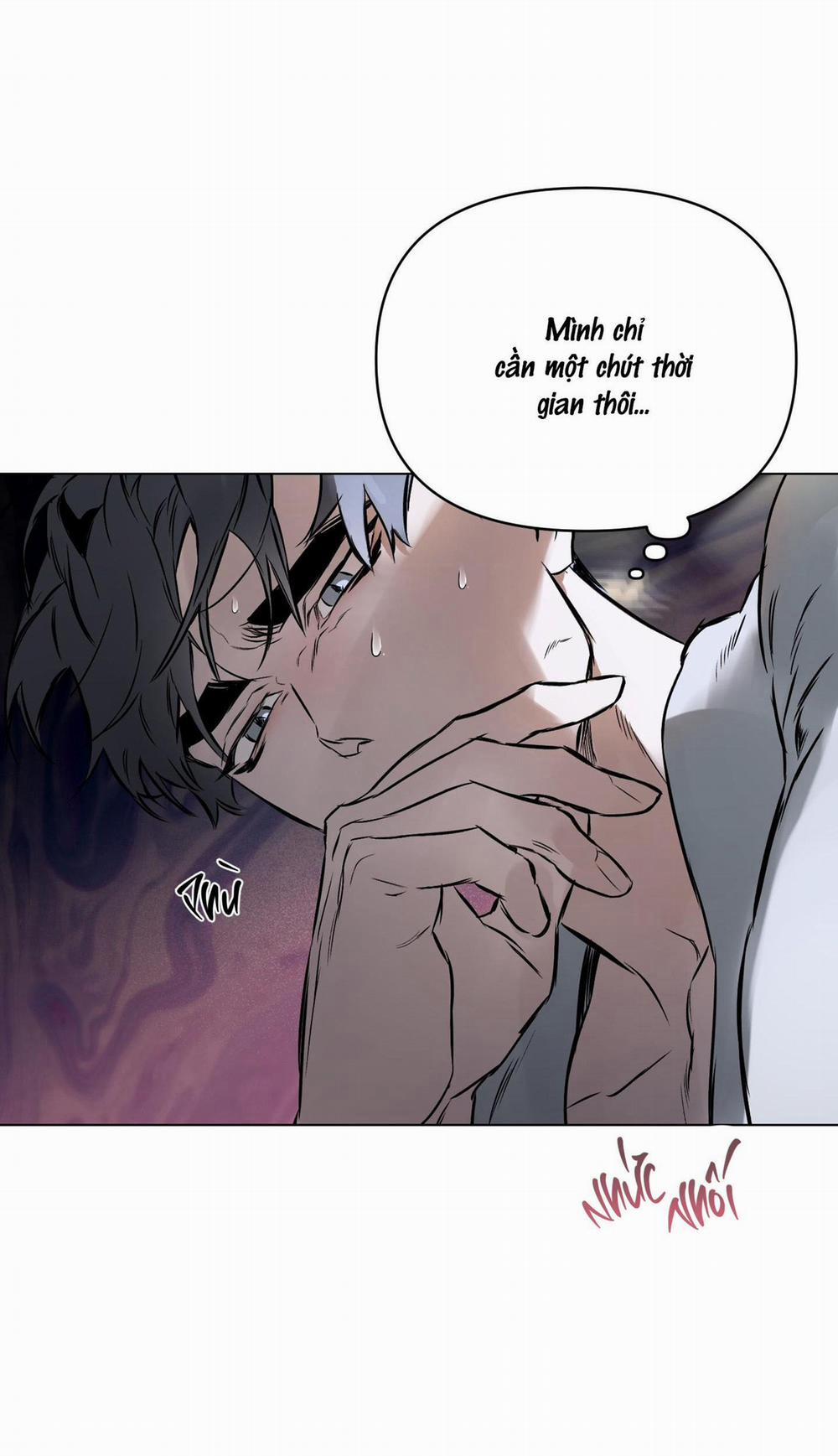 (Cbunu) Định Tên Mối Quan Hệ 50 trang 7