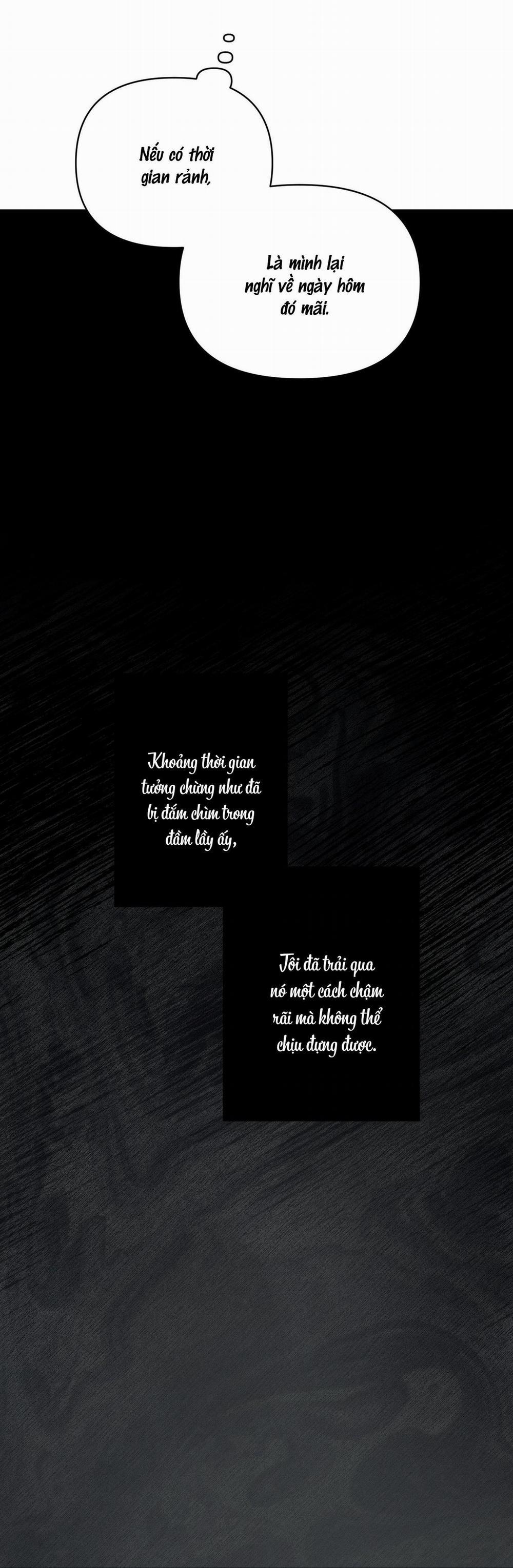 (Cbunu) Định Tên Mối Quan Hệ 50 trang 9