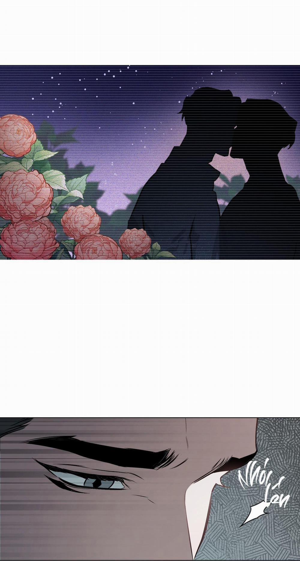 (Cbunu) Định Tên Mối Quan Hệ 51 trang 10