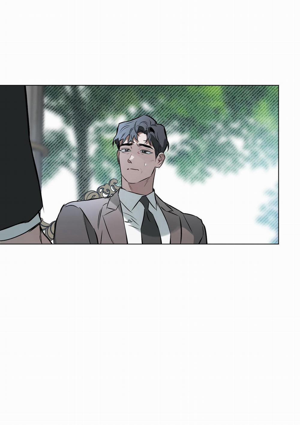 (Cbunu) Định Tên Mối Quan Hệ 51 trang 13