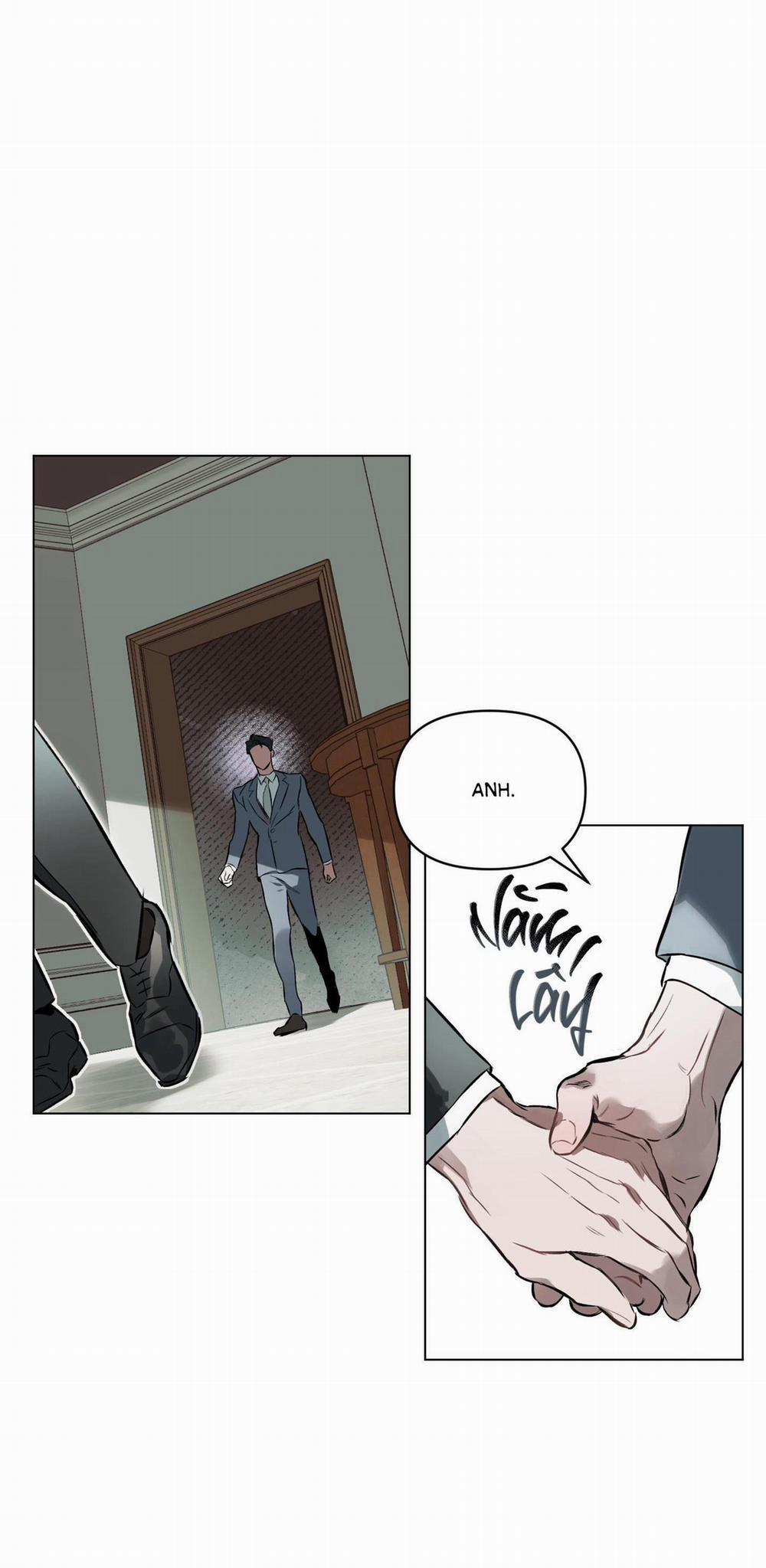 (Cbunu) Định Tên Mối Quan Hệ 51 trang 15