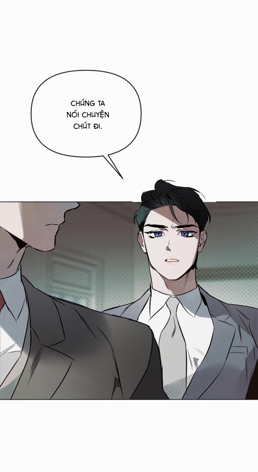 (Cbunu) Định Tên Mối Quan Hệ 51 trang 16