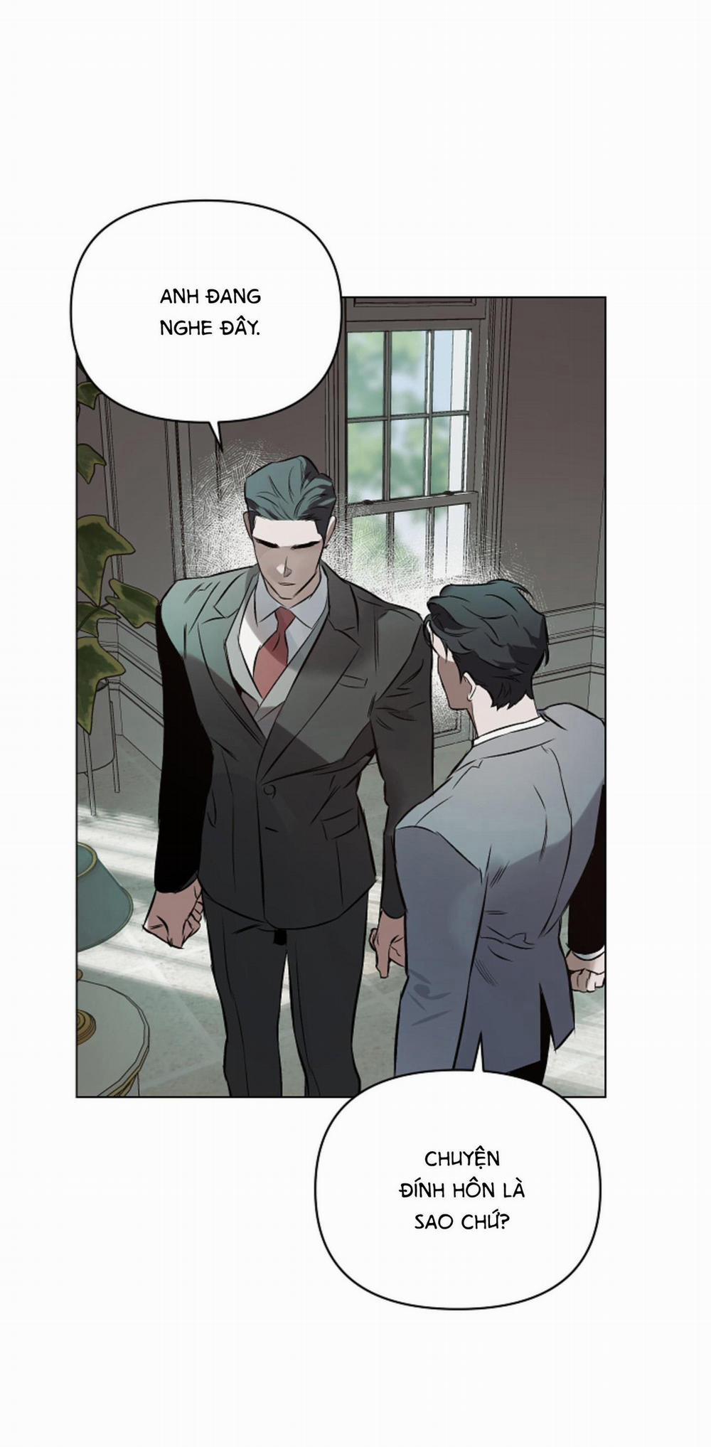 (Cbunu) Định Tên Mối Quan Hệ 51 trang 17