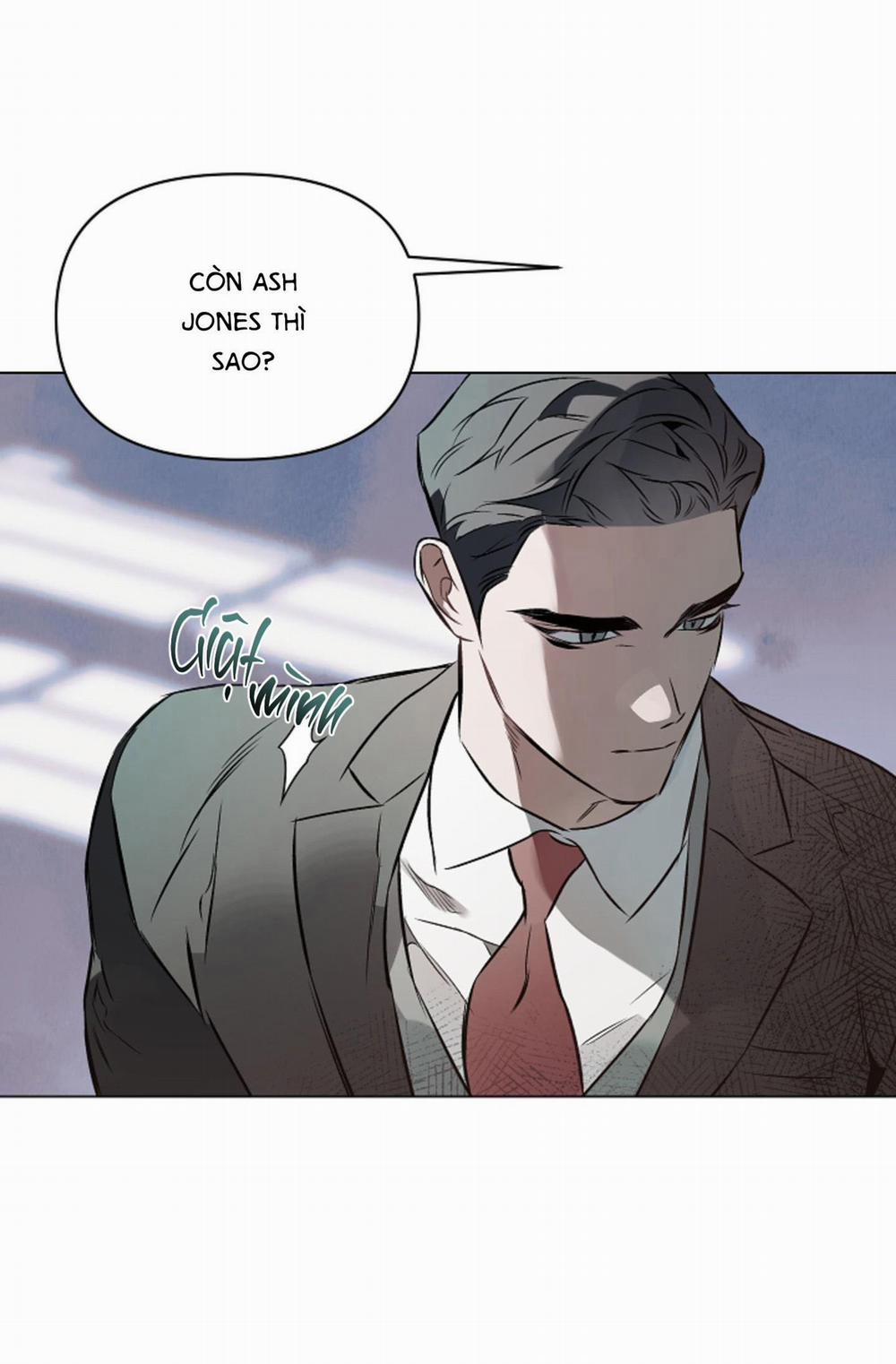 (Cbunu) Định Tên Mối Quan Hệ 51 trang 18