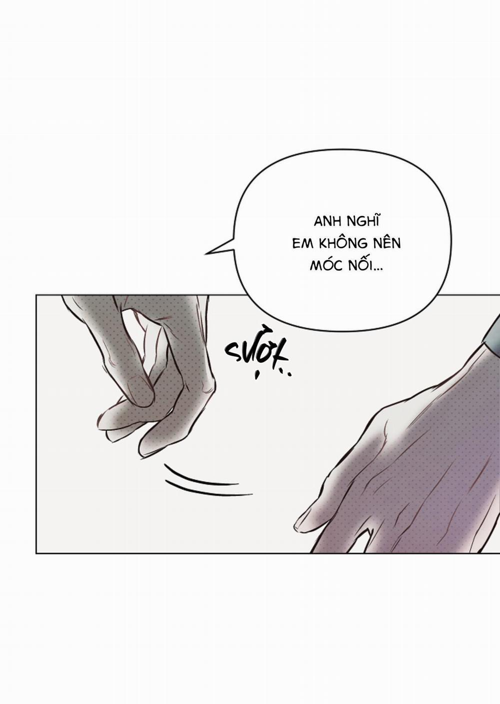 (Cbunu) Định Tên Mối Quan Hệ 51 trang 19