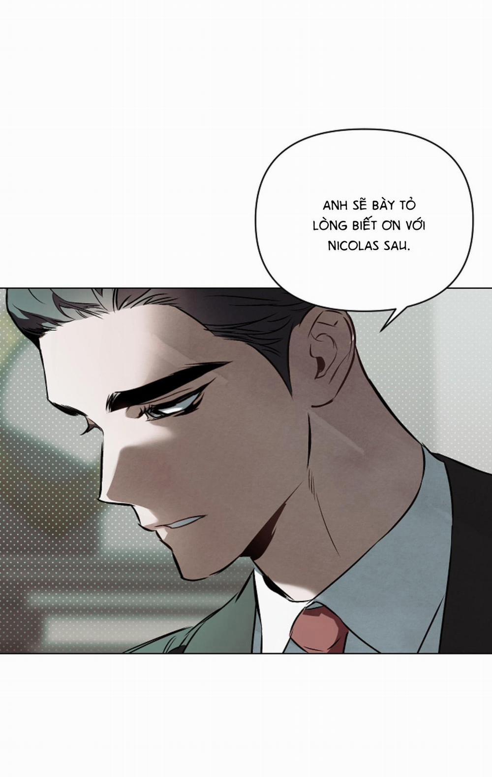 (Cbunu) Định Tên Mối Quan Hệ 51 trang 21