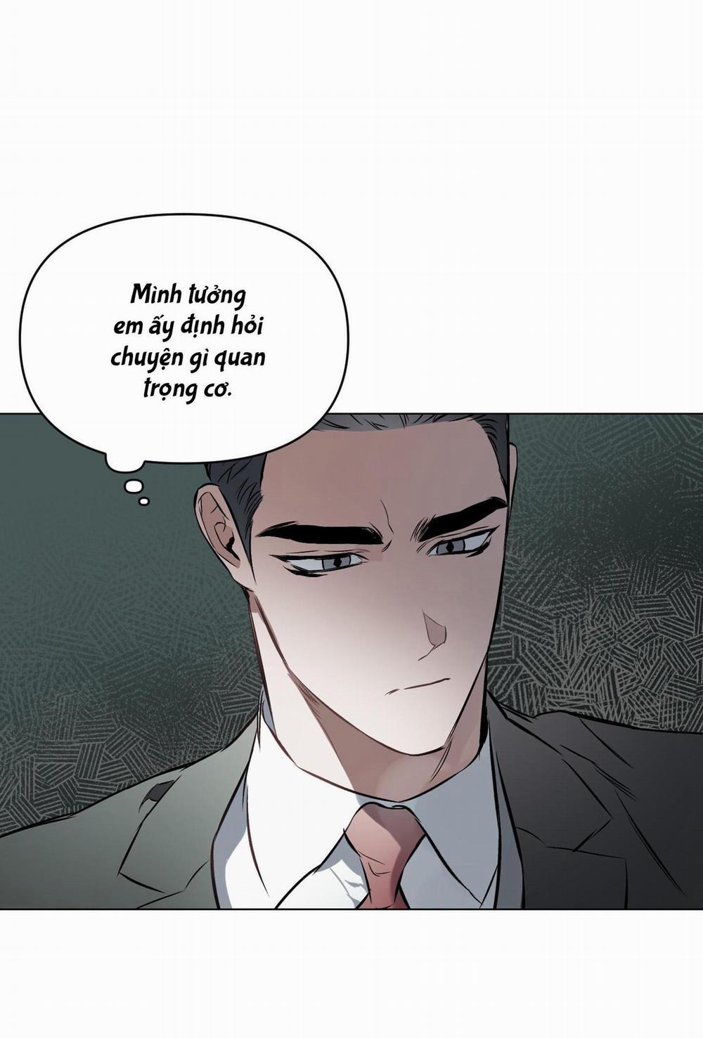 (Cbunu) Định Tên Mối Quan Hệ 51 trang 24