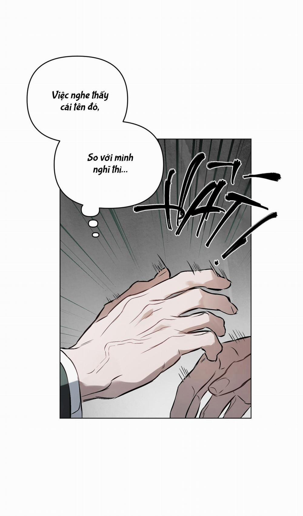 (Cbunu) Định Tên Mối Quan Hệ 51 trang 25