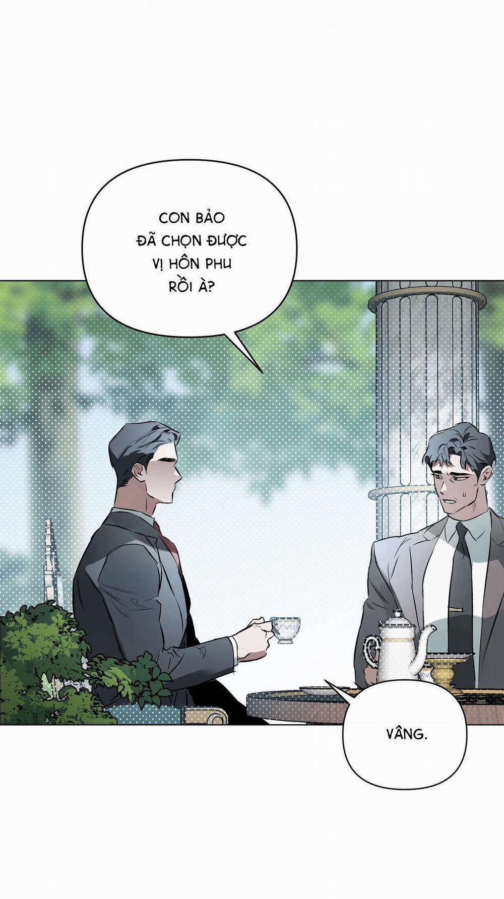 (Cbunu) Định Tên Mối Quan Hệ 51 trang 3